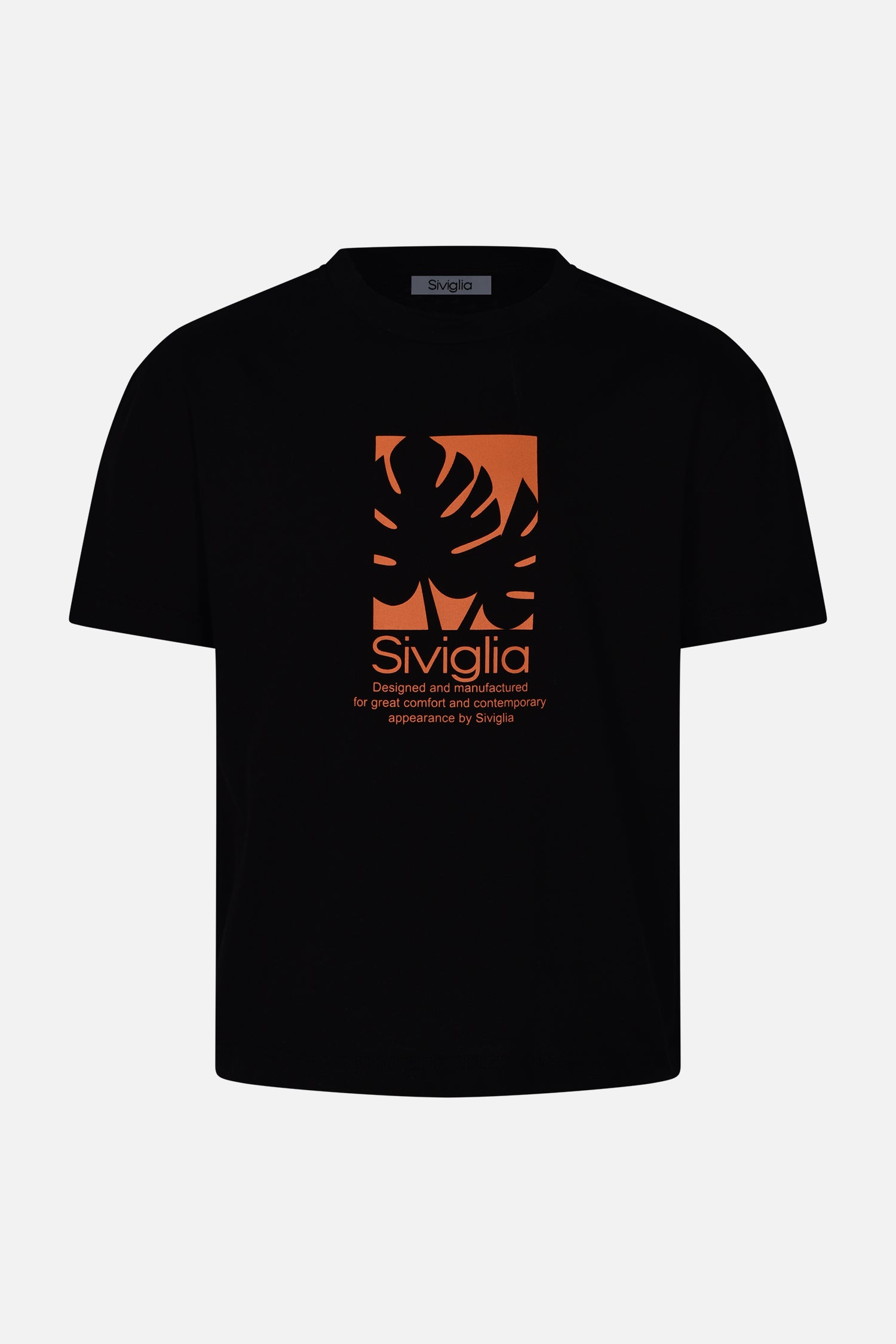 SVBTS01738.BLACK.1.jpg