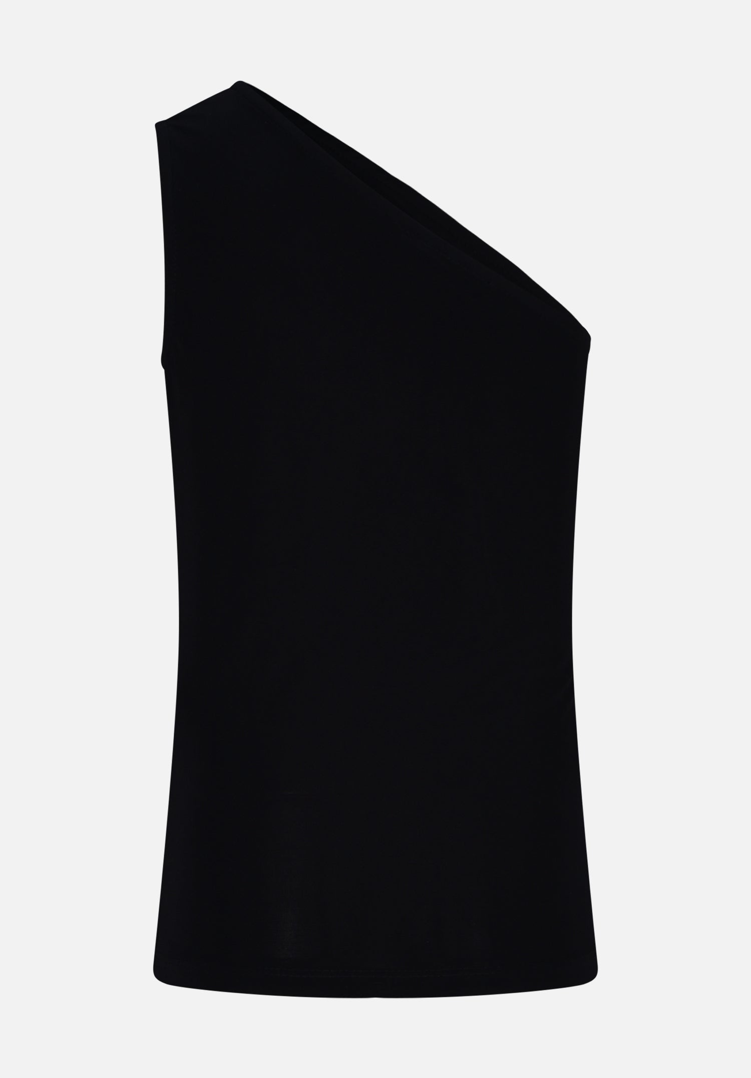 FJTP01588.BLACK.2.jpg