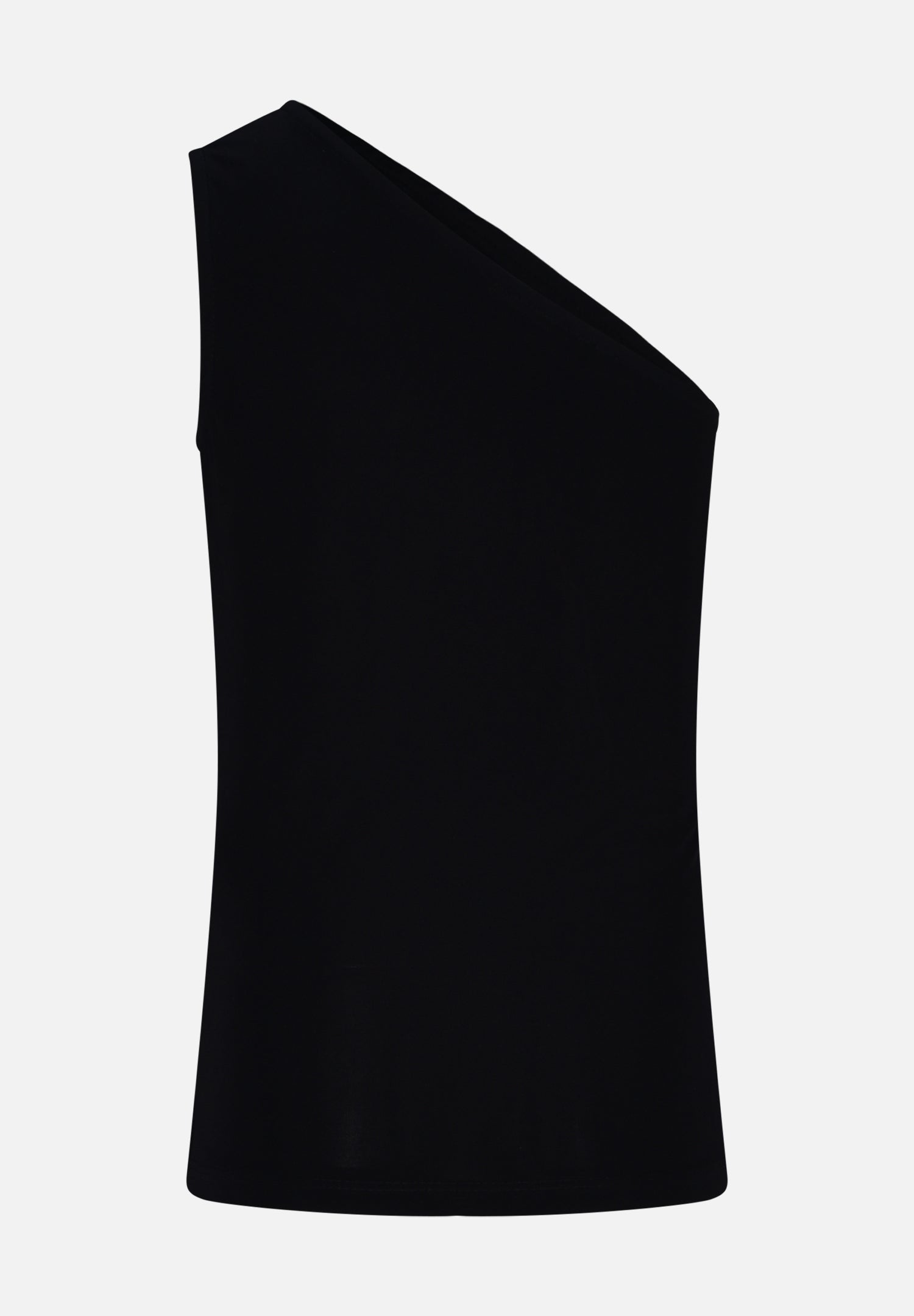 FJTP01588.BLACK.2.jpg