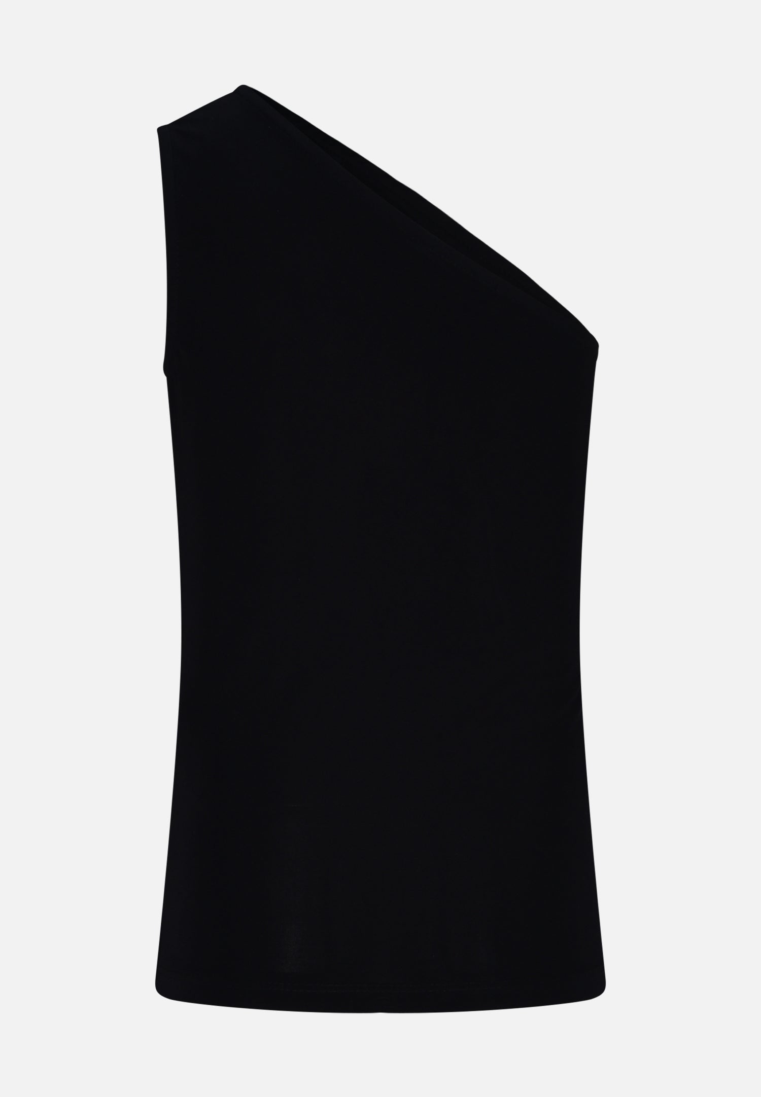 FJTP01588.BLACK.2.jpg