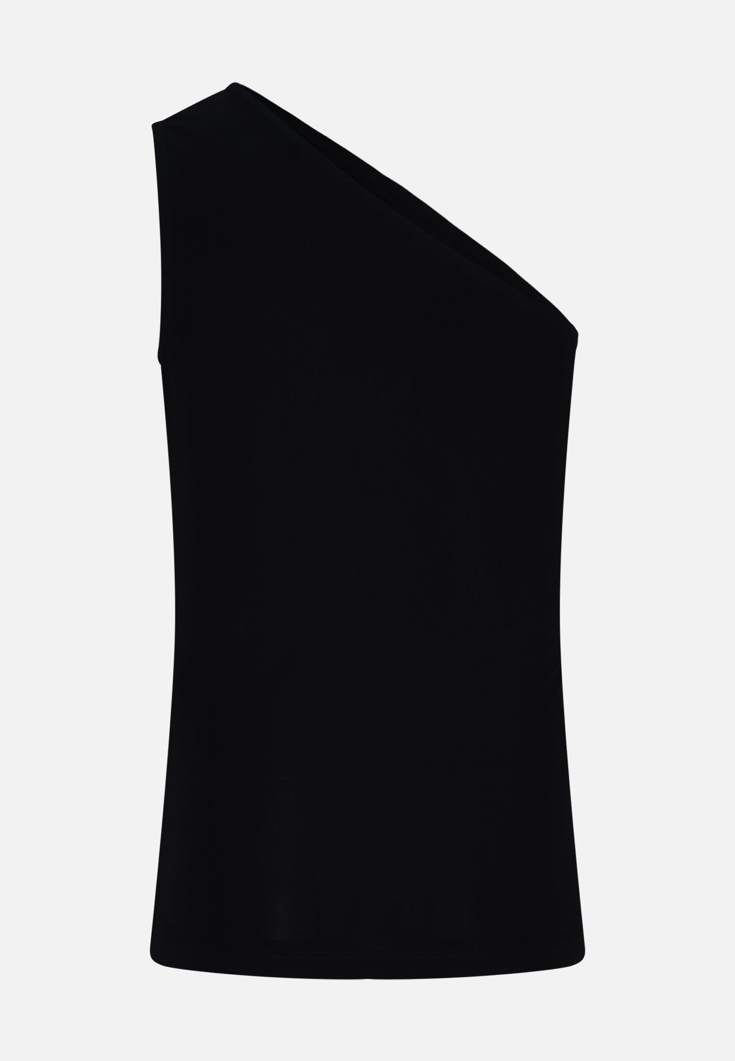 FJTP01588.BLACK.2.jpg