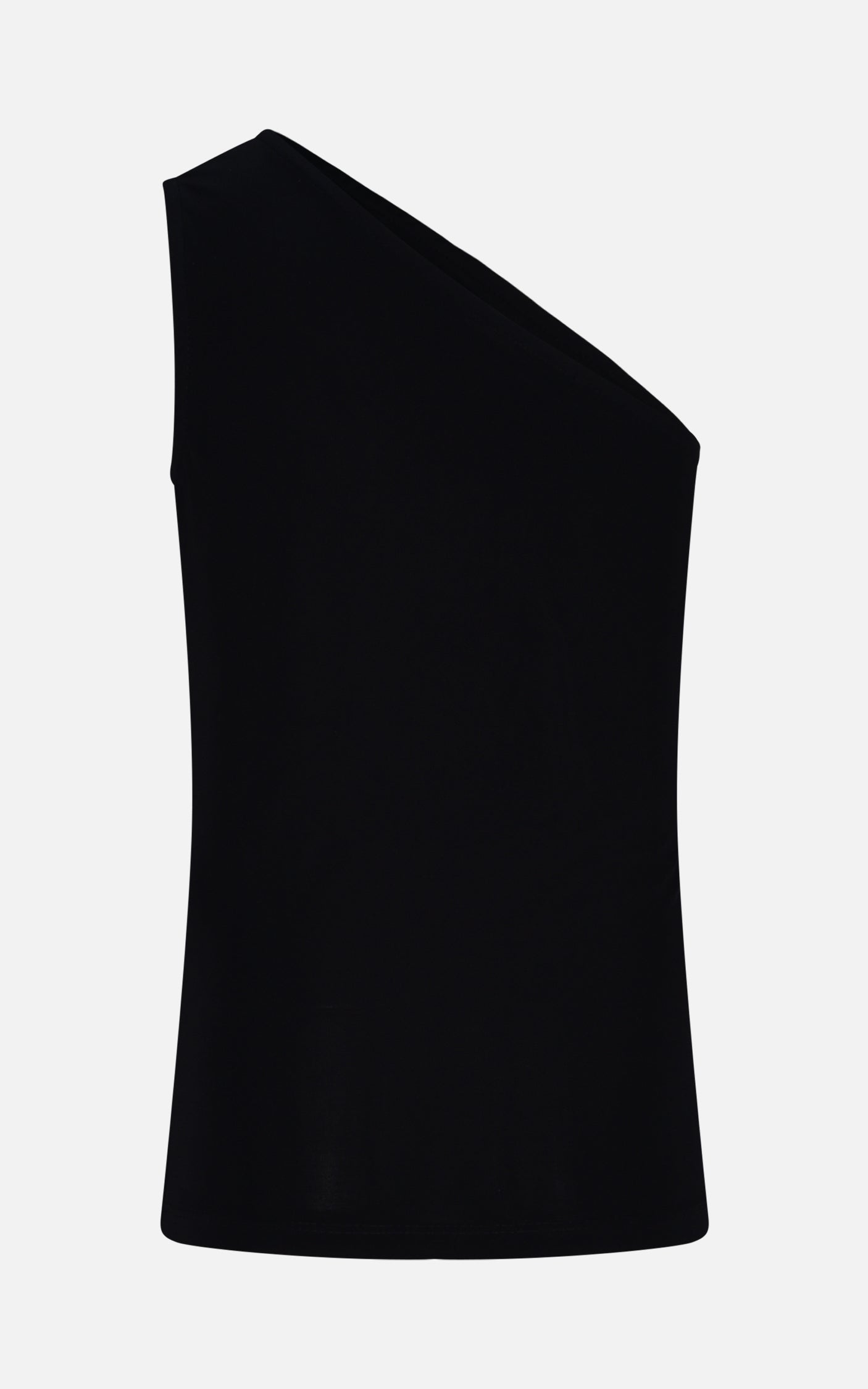 FJTP01588.BLACK.2.jpg