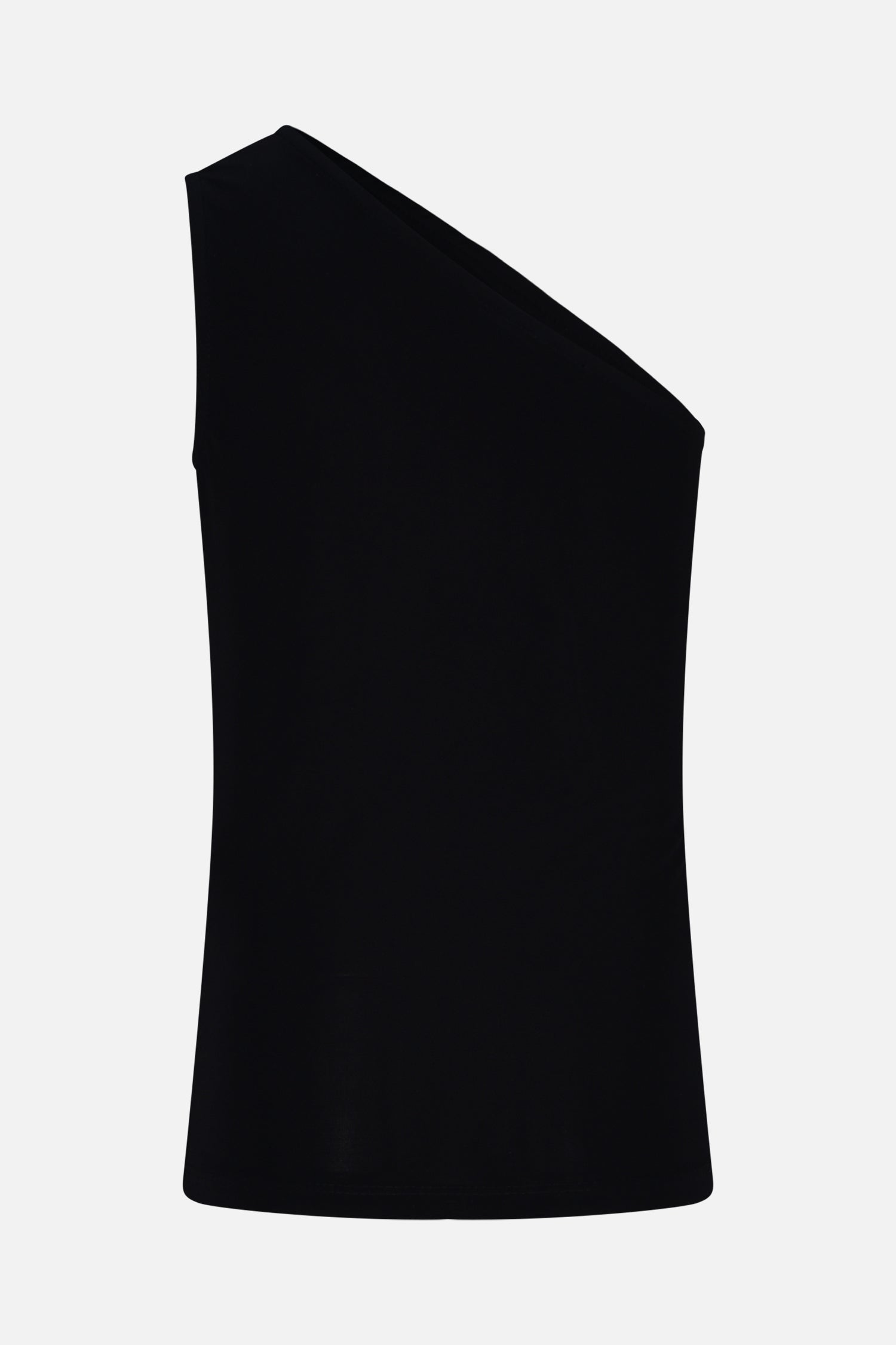 FJTP01588.BLACK.2.jpg