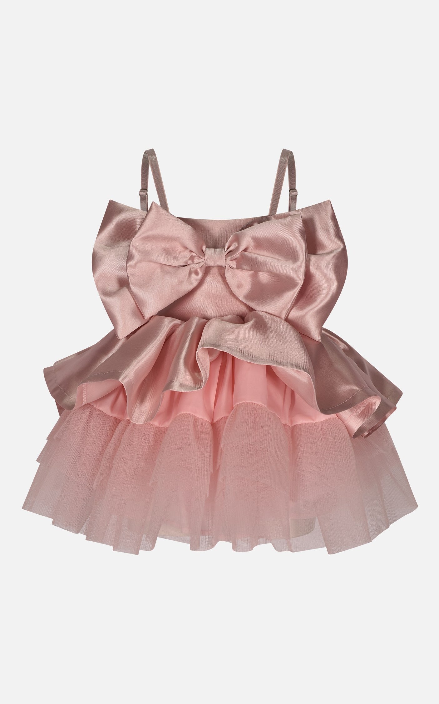 FNCBDR01087.PINK.1.jpg