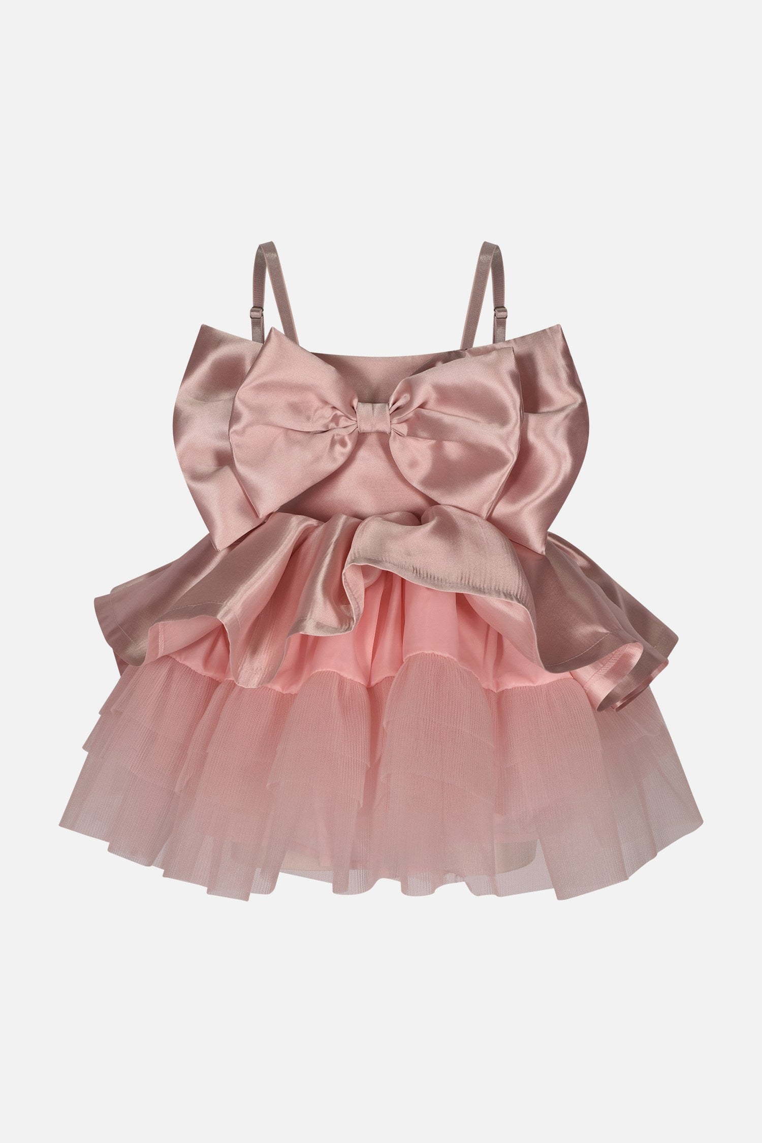 FNCBDR01087.PINK.1.jpg