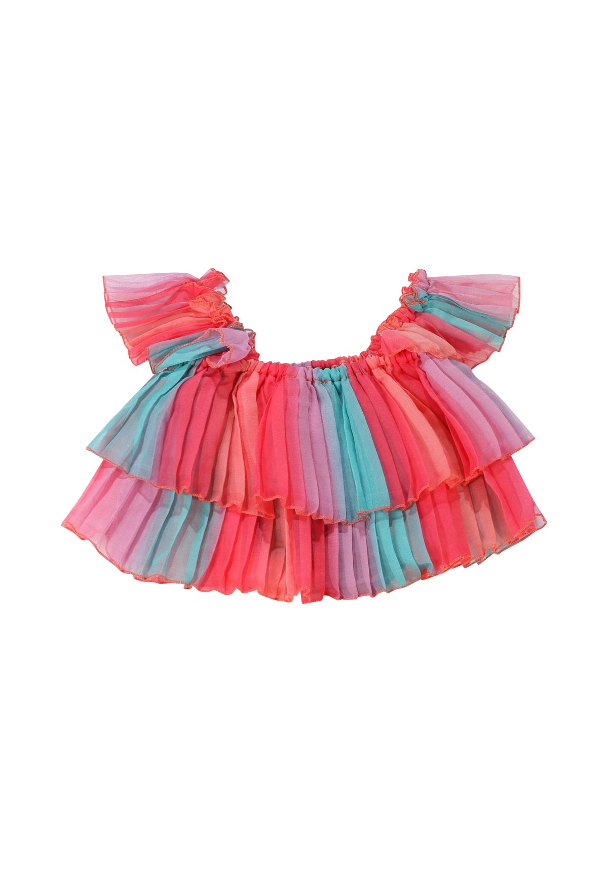 FBTP03164.MULTICOLOR.02.jpg