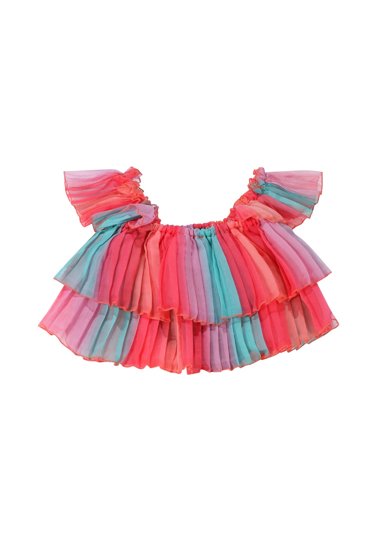 FBTP03164.MULTICOLOR.02.jpg