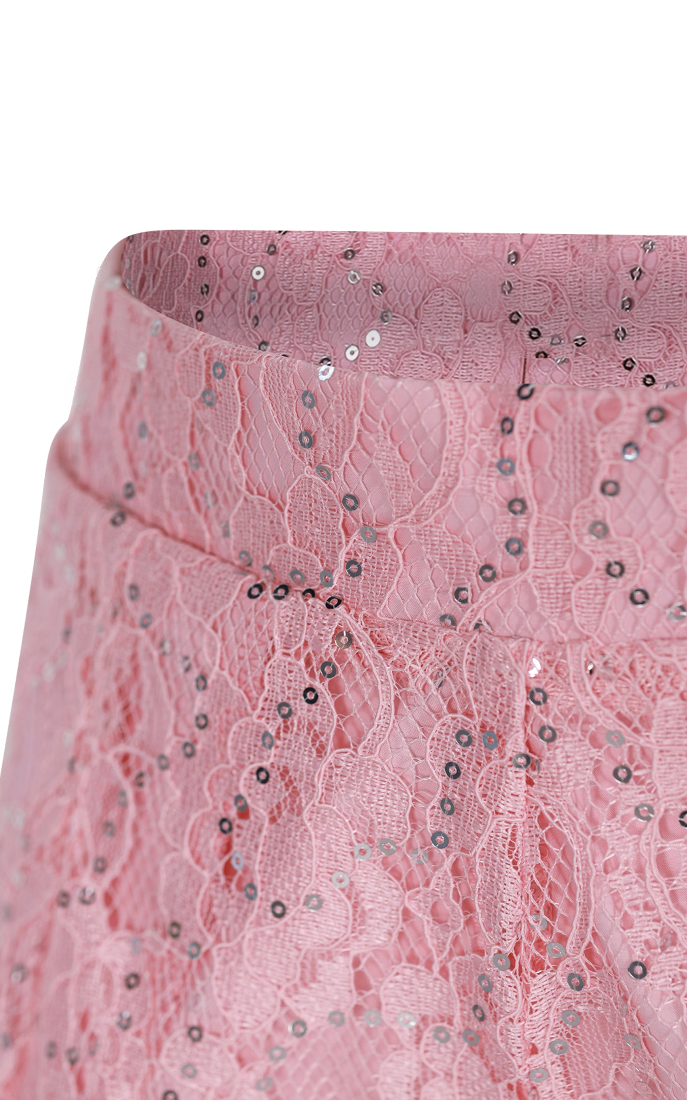 FNCJSO02816.PINK.03.jpg