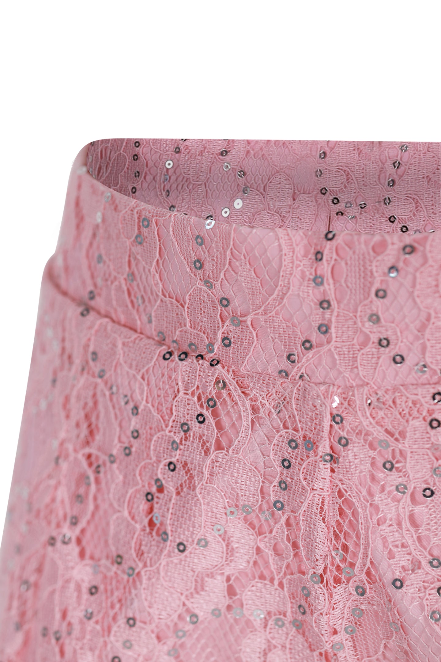 FNCJSO02816.PINK.03.jpg