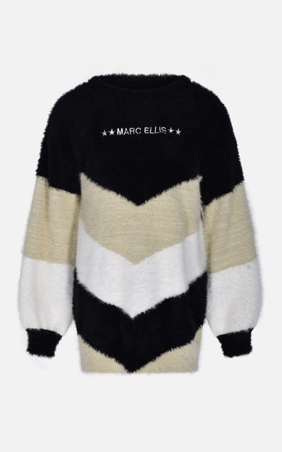 JMJMX00162.MULTICOLOR.1.jpeg