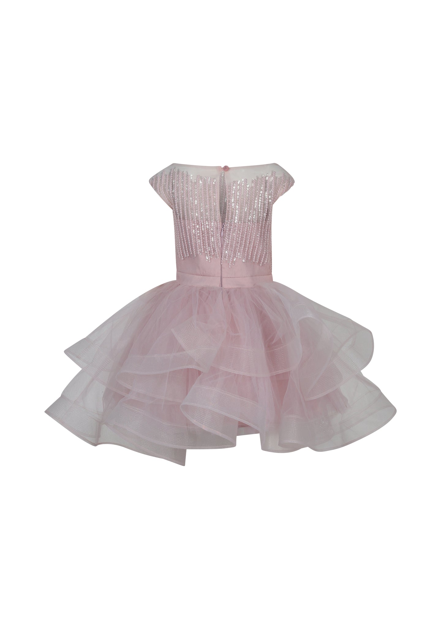 FNCBDR16409.PINK.02.jpg