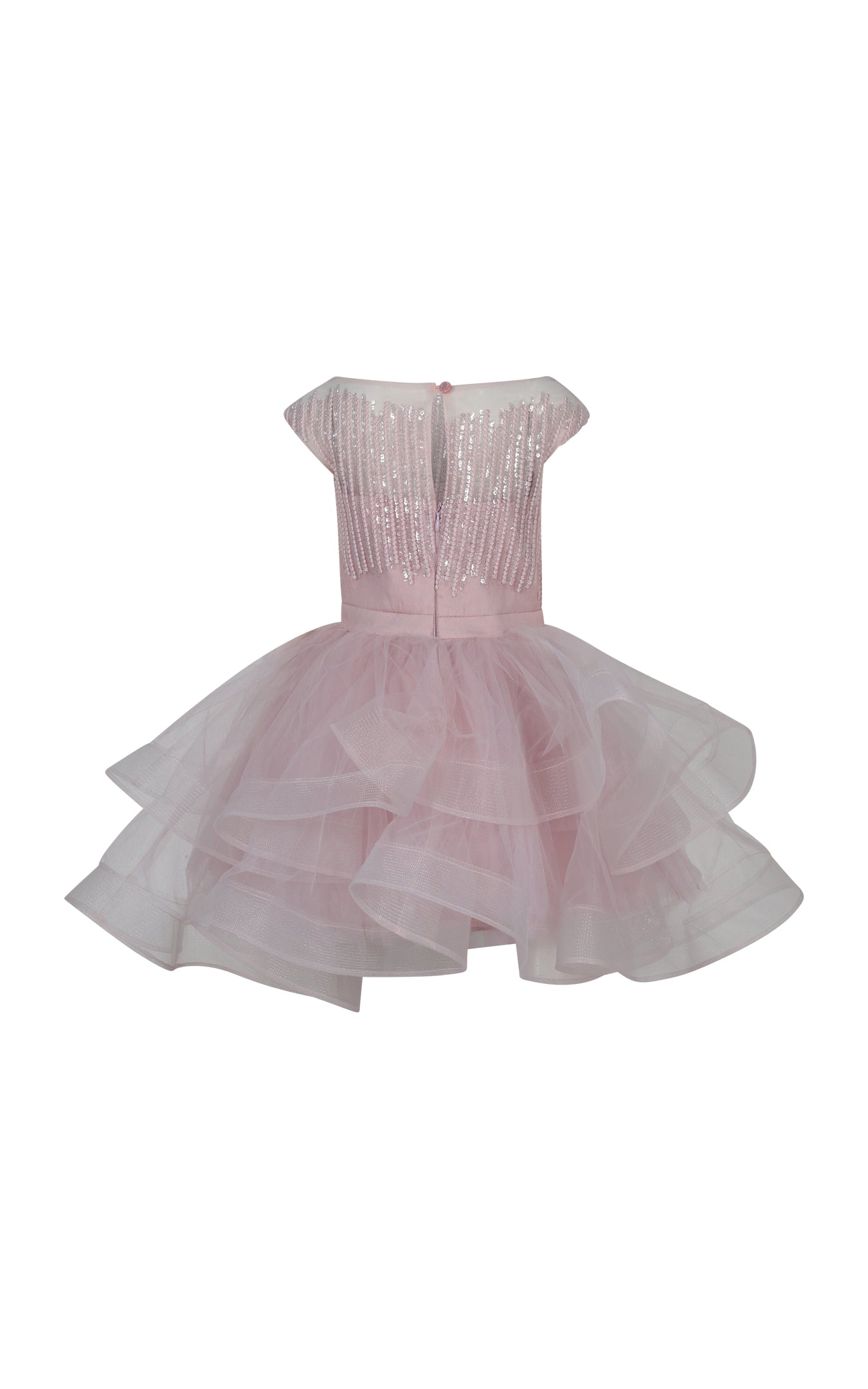 FNCBDR16409.PINK.02.jpg