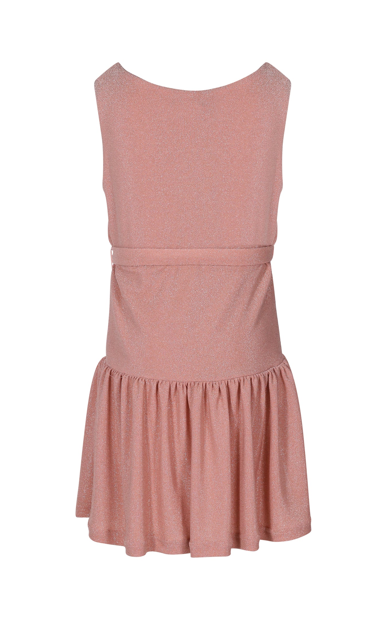 FCJDR03054.SOFTPINK.02.jpg