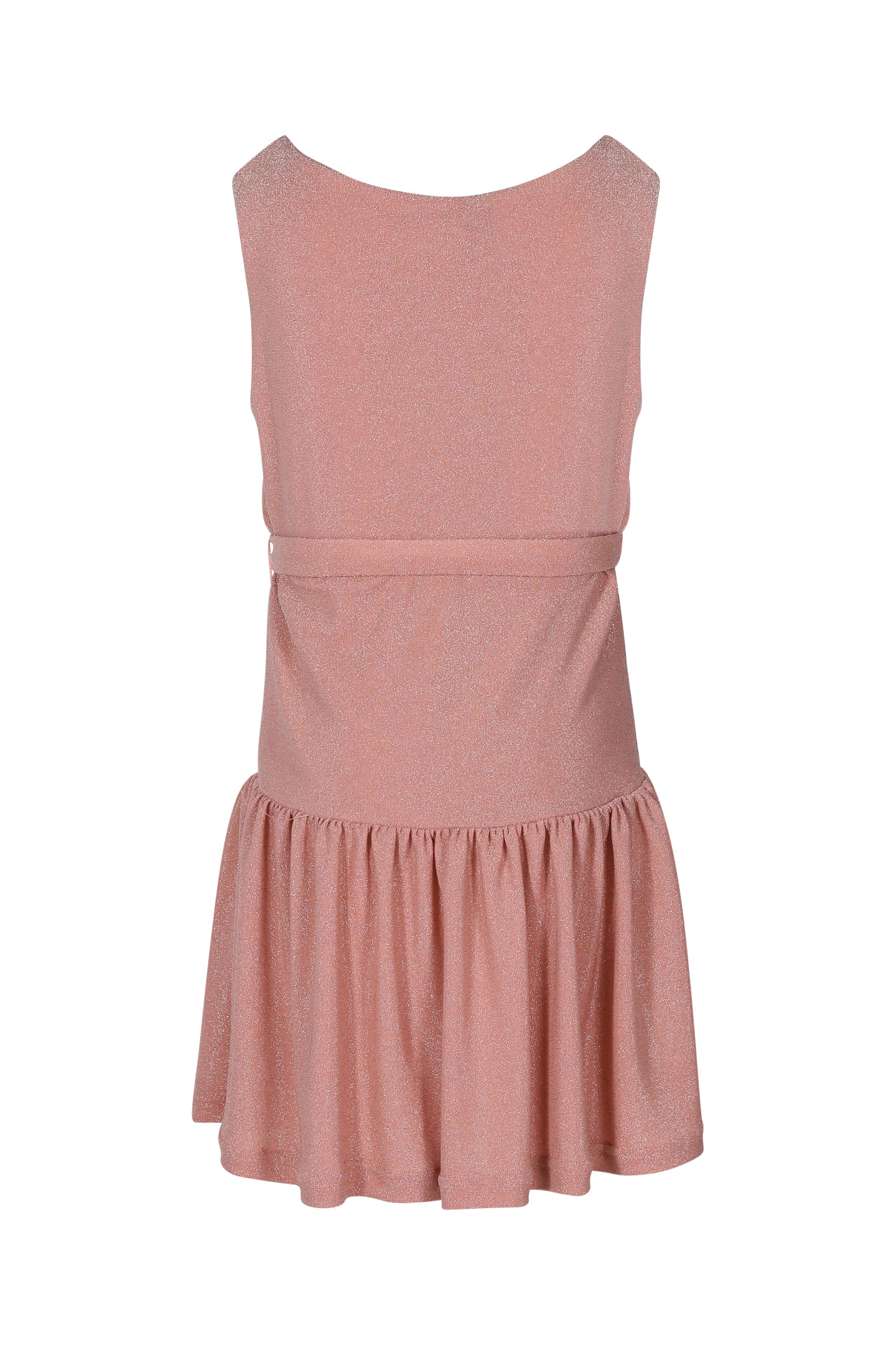 FCJDR03054.SOFTPINK.02.jpg