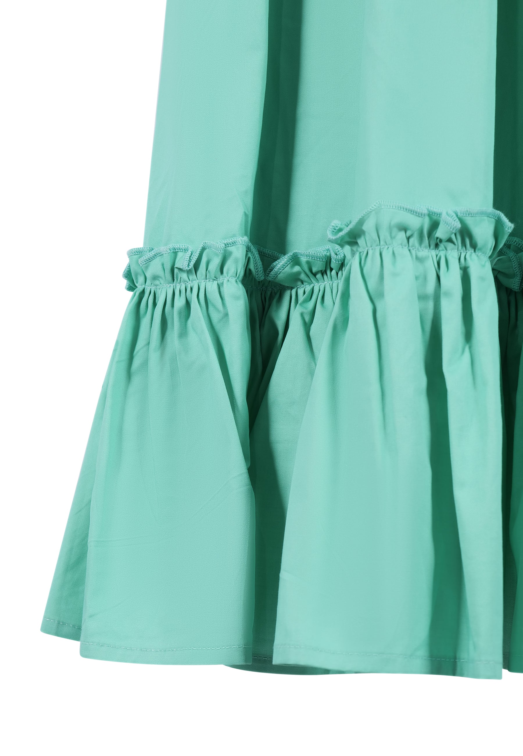 FCJSK01142.MINT.3.jpg