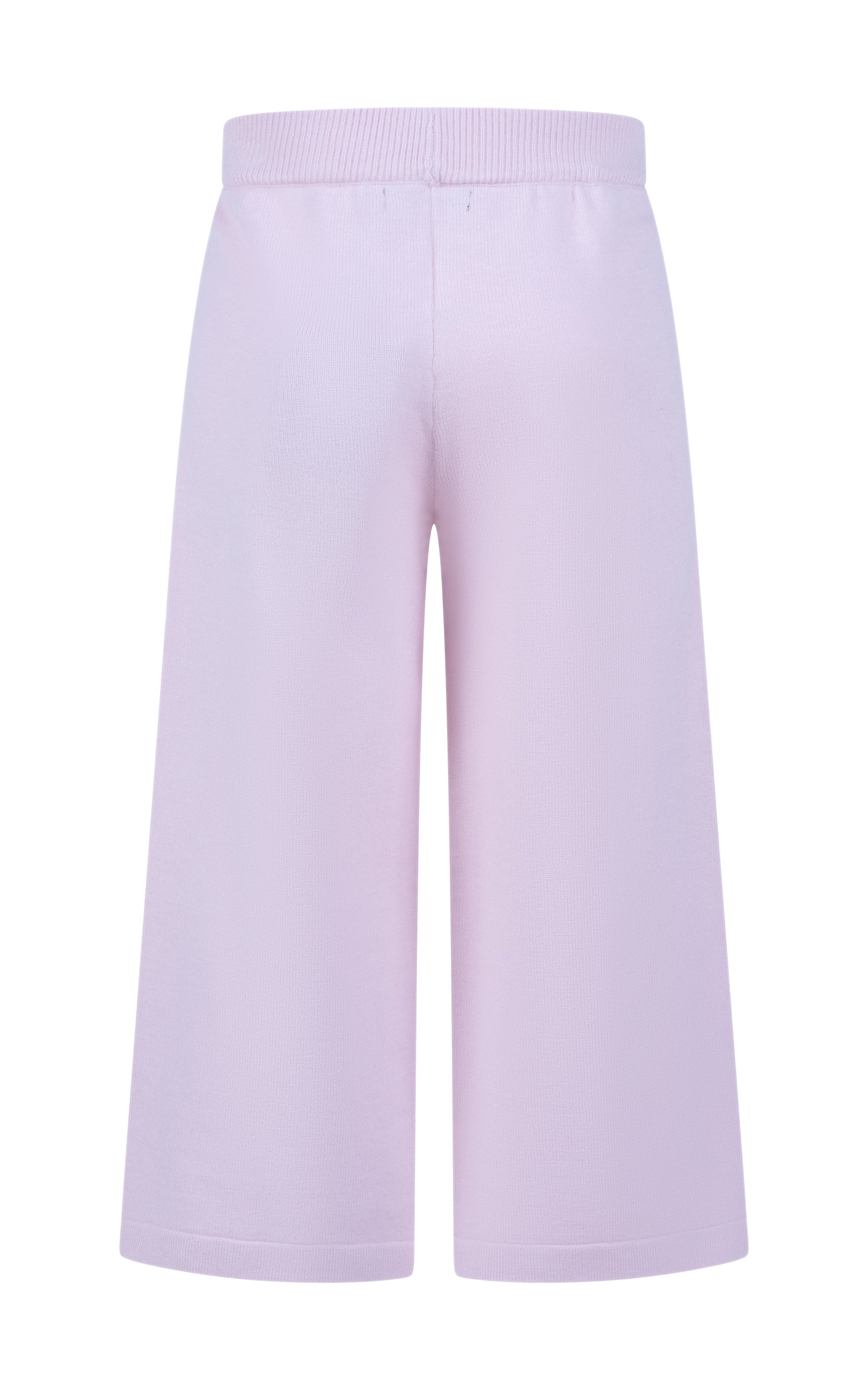 FBPT01959.PINK.2.jpg