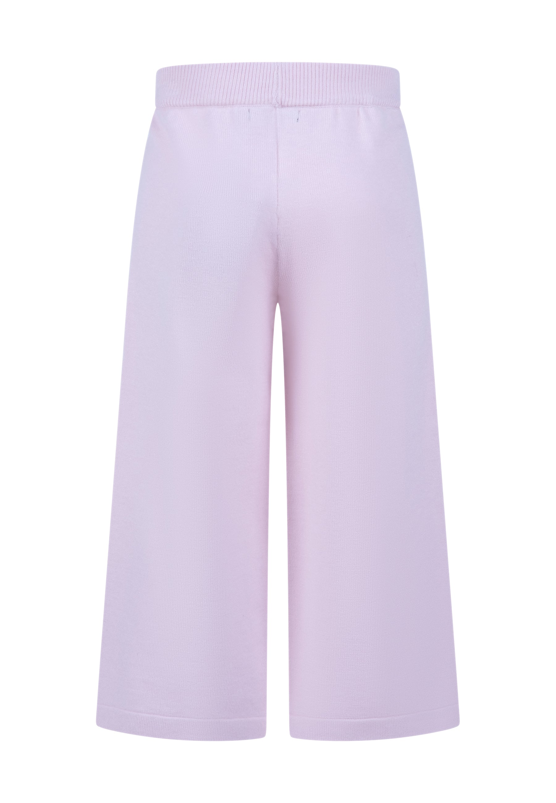 FBPT01959.PINK.2.jpg
