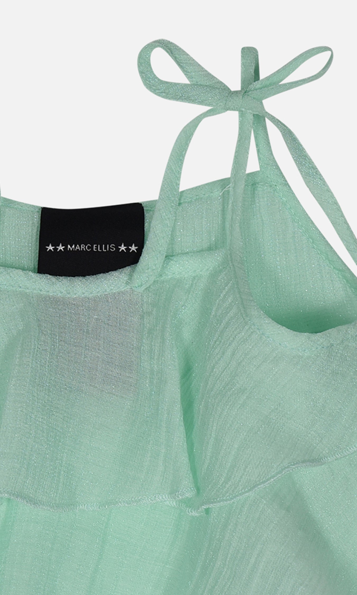 JMNTP01439.ACQUAMARINE.3.jpg