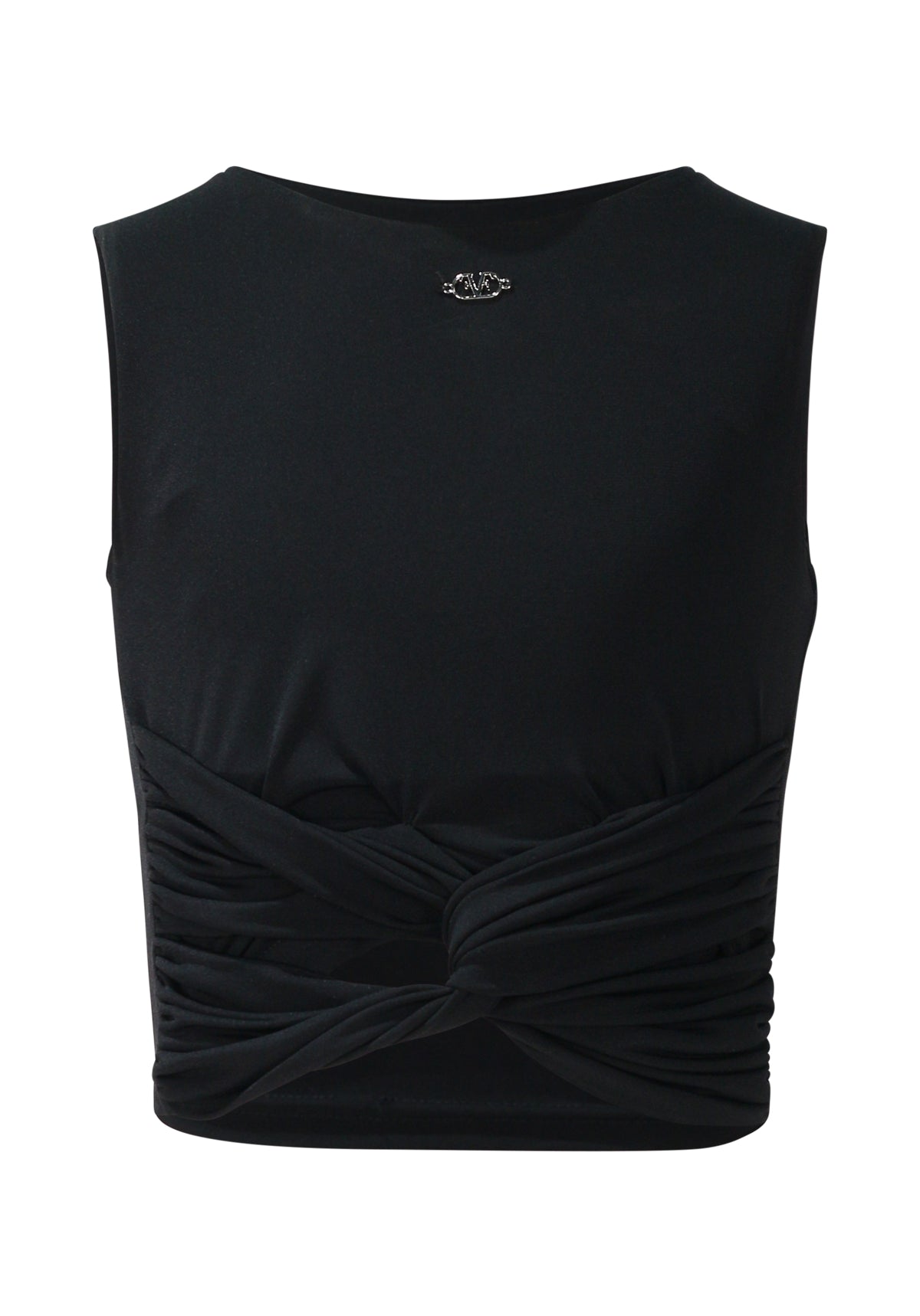 FJTP03073.BLACK.01.jpg