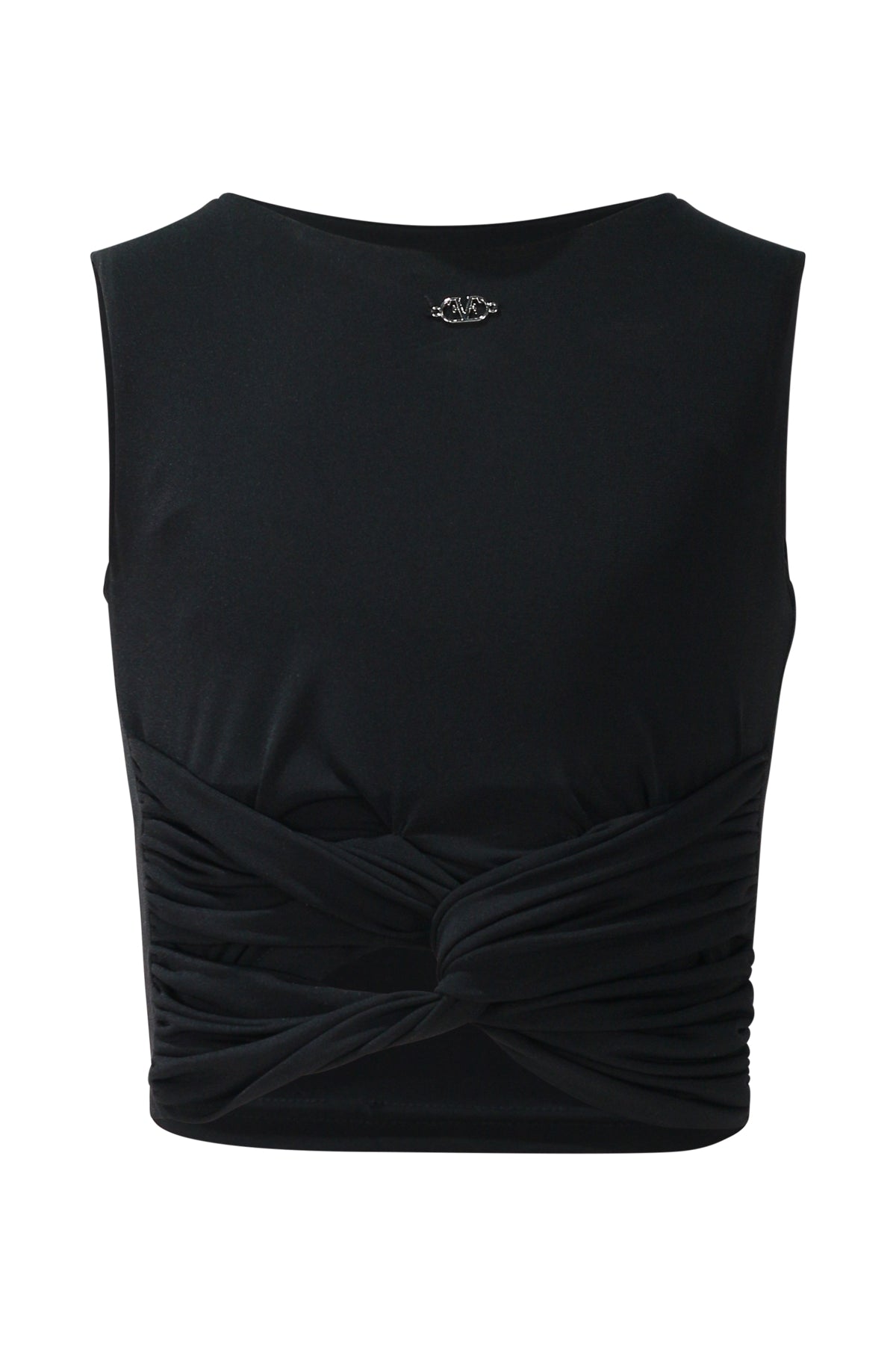 FJTP03073.BLACK.01.jpg