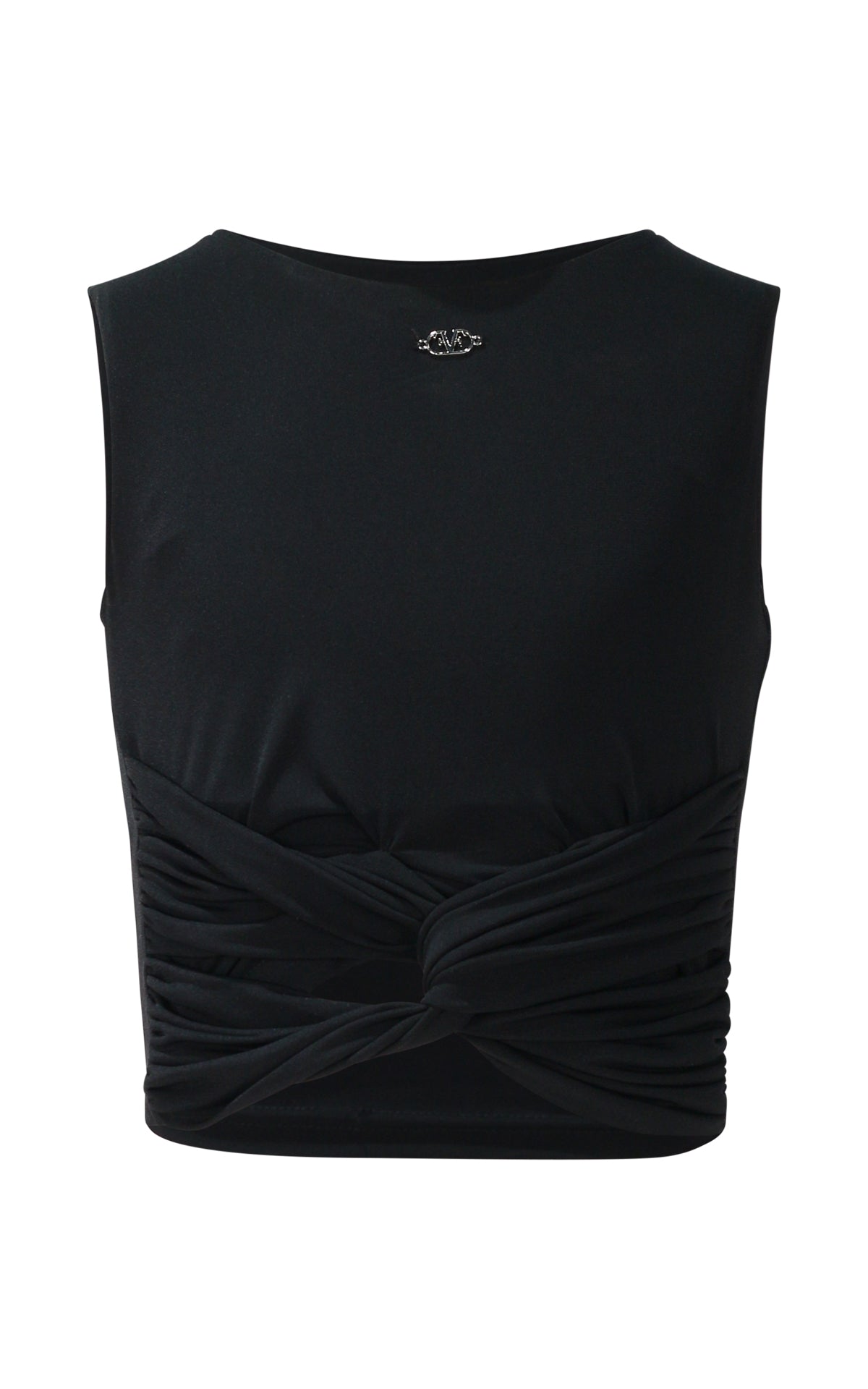 FJTP03073.BLACK.01.jpg