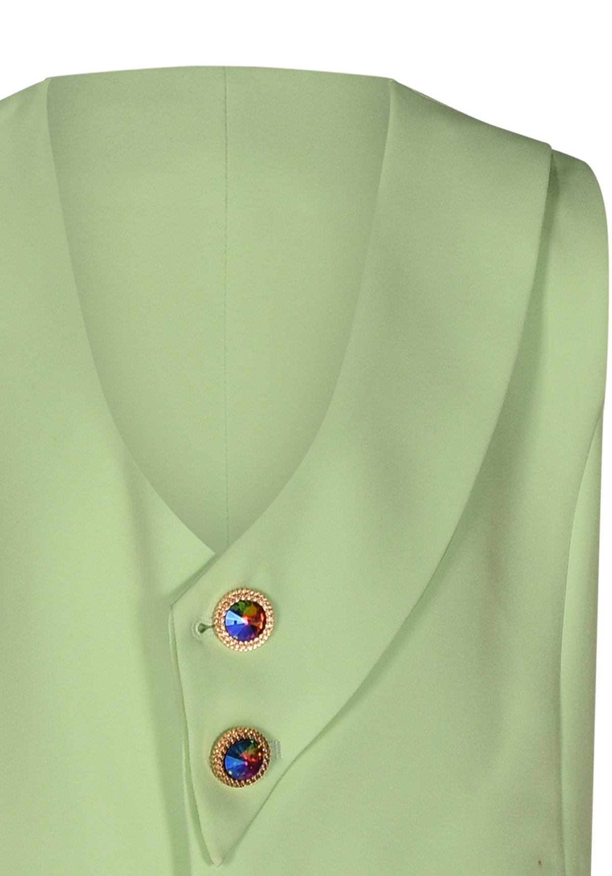 JMJWA01230.GREEN.3.jpg