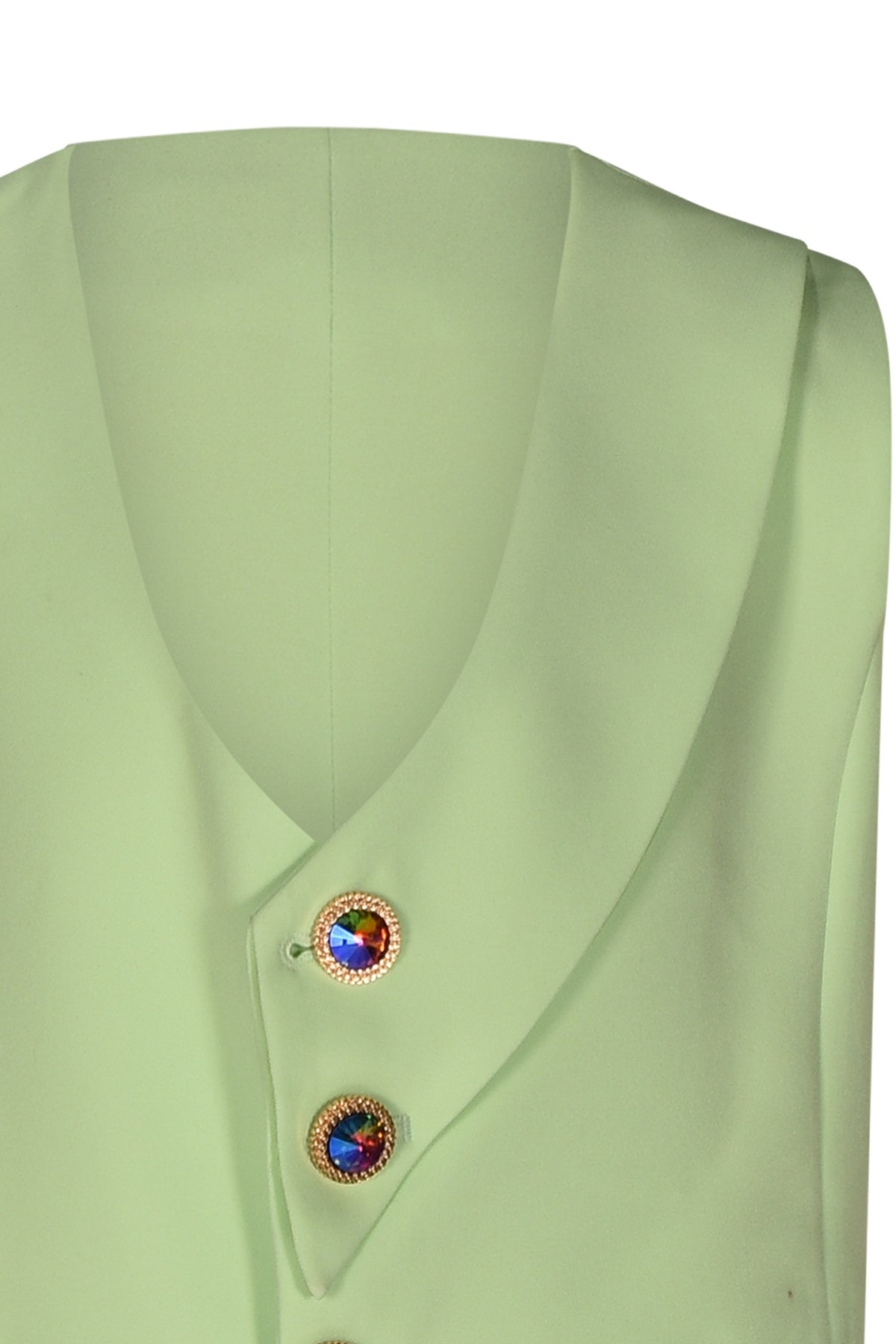JMJWA01230.GREEN.3.jpg
