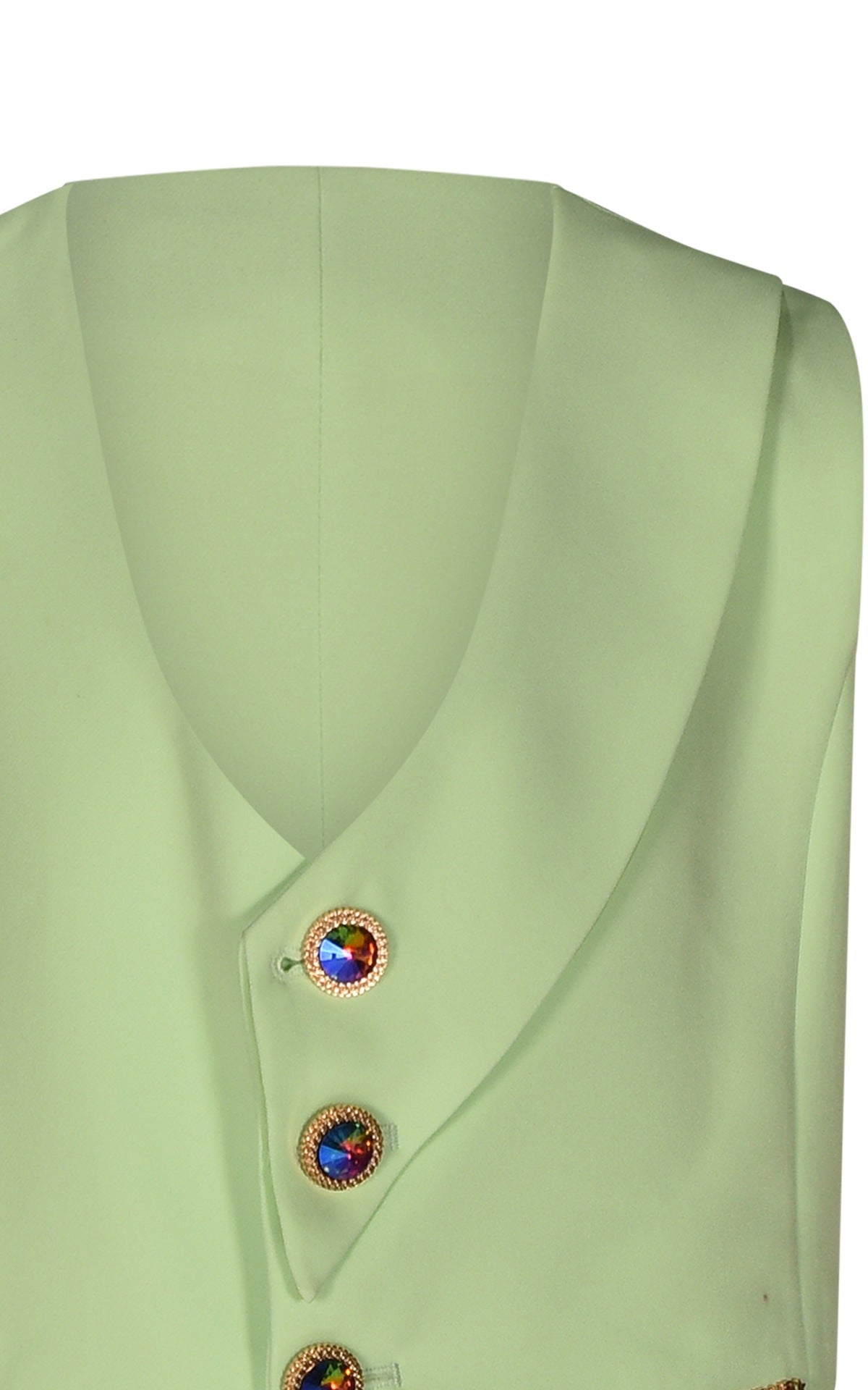 JMJWA01230.GREEN.3.jpg