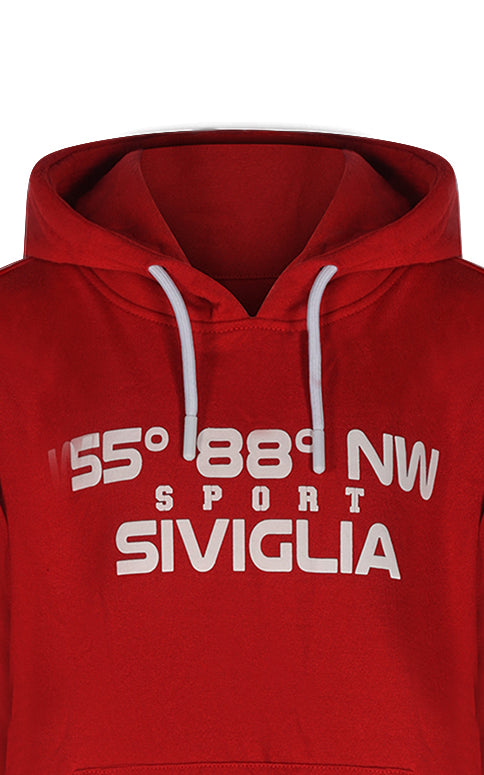 SVJCM02320.RED.3.jpg