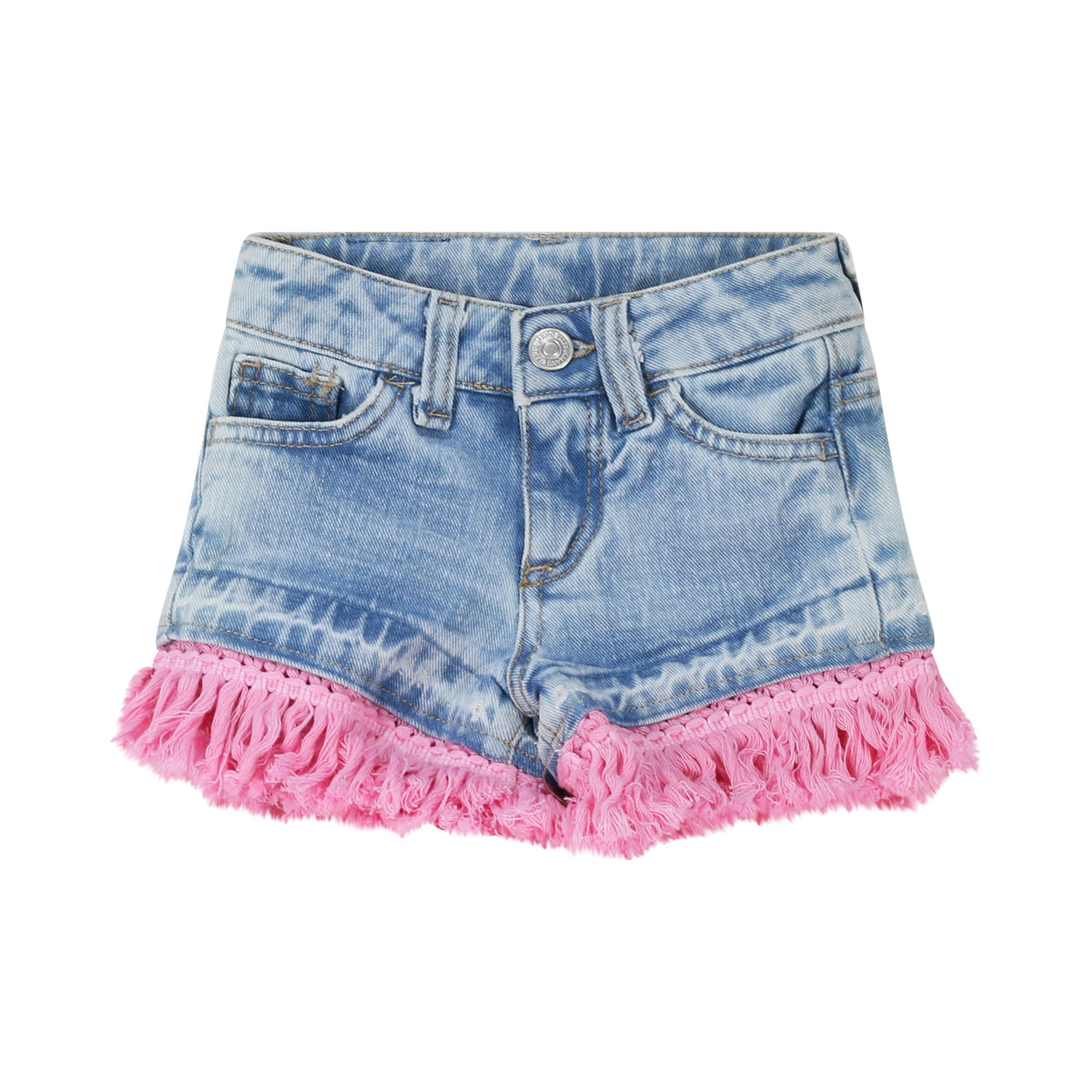JMNSO03418.DENIMLIGHT.01.jpg