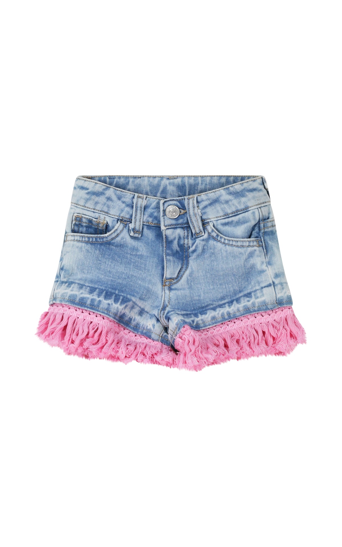 JMNSO03418.DENIMLIGHT.01.jpg