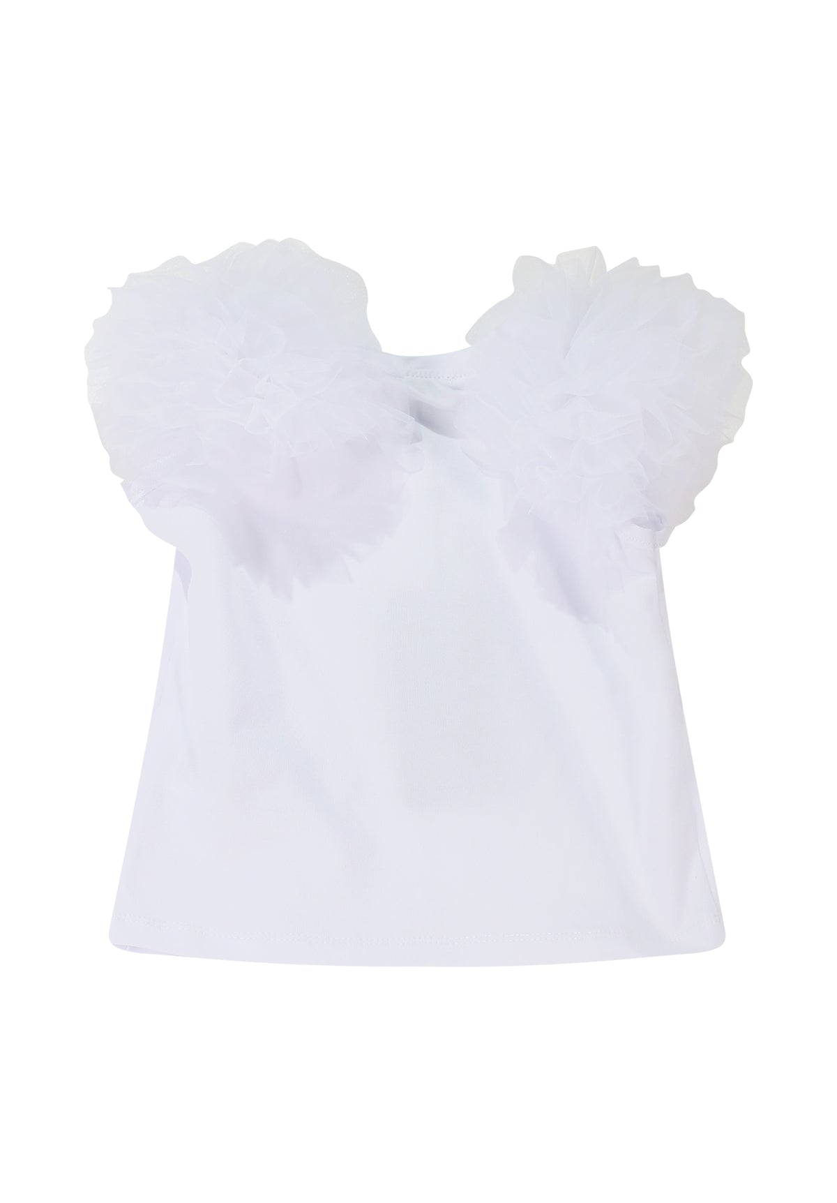 FBTS03162.WHITE.02.jpg