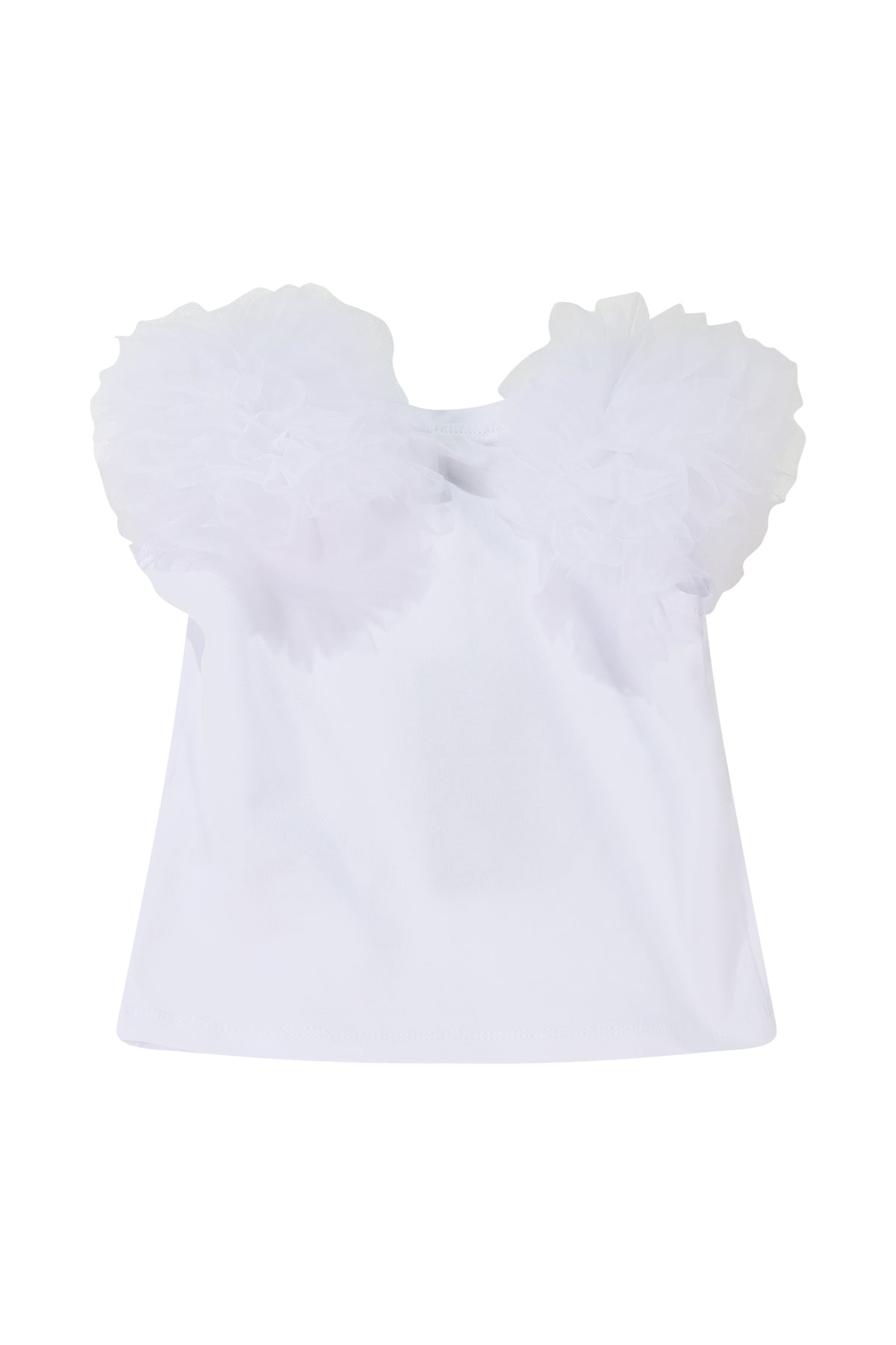 FBTS03162.WHITE.02.jpg