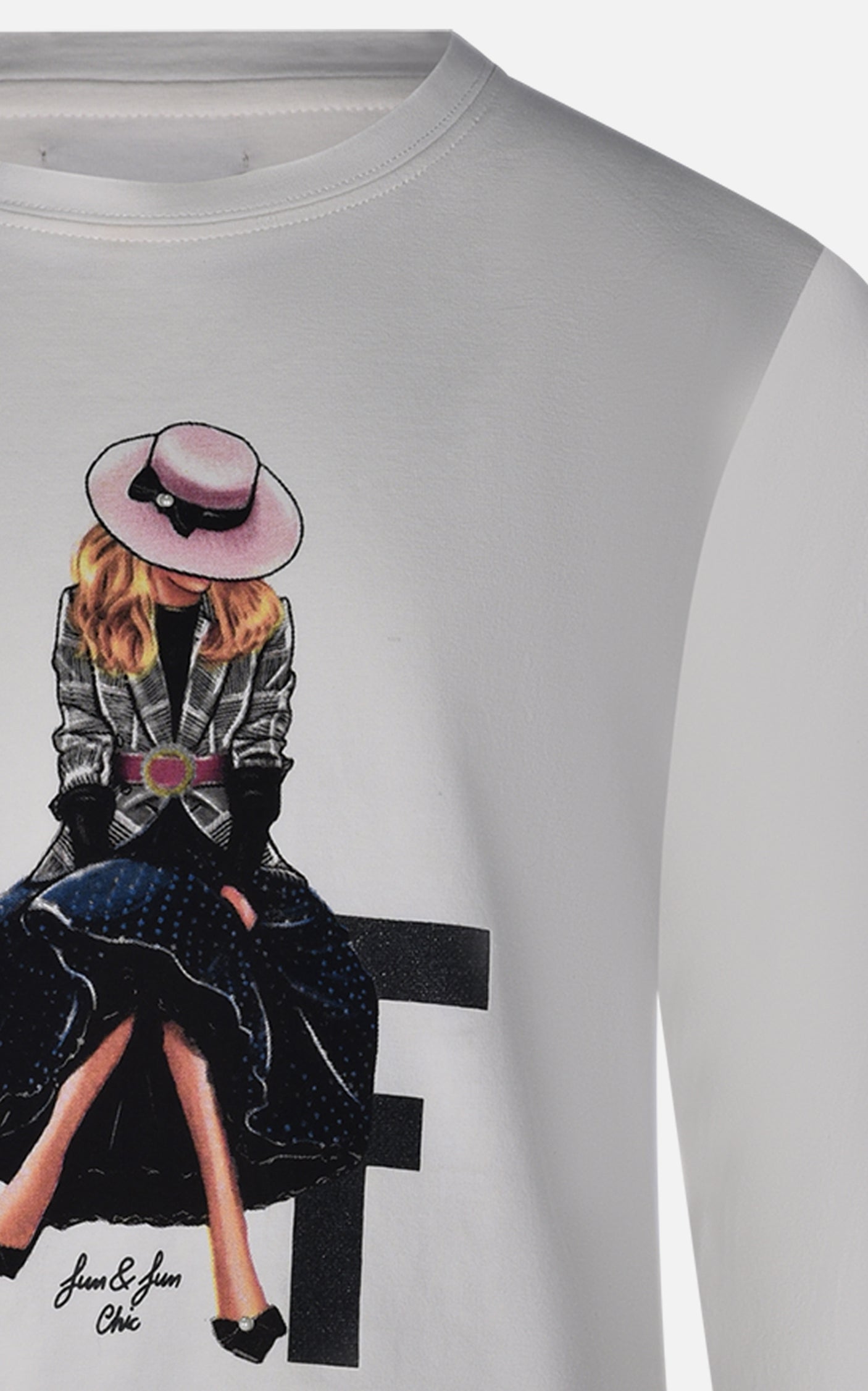 FCJTS00074.OFFWHITE.3.jpg