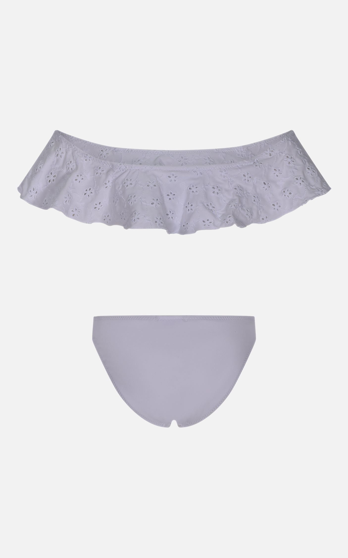 FBBW01822.WHITE.2.jpg
