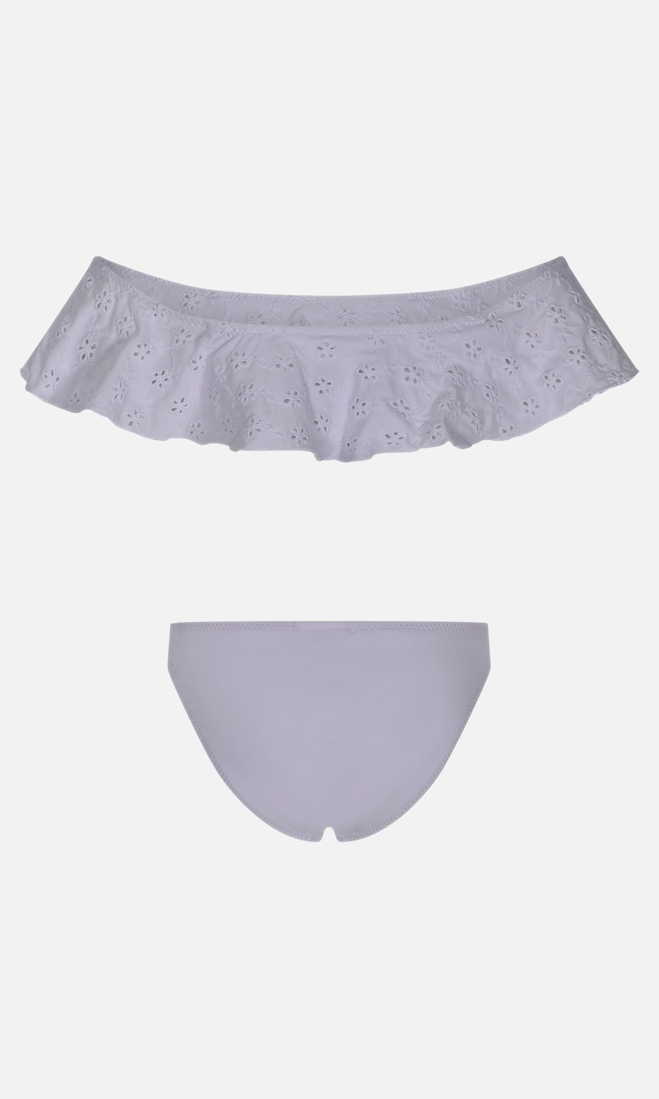 FBBW01822.WHITE.2.jpg