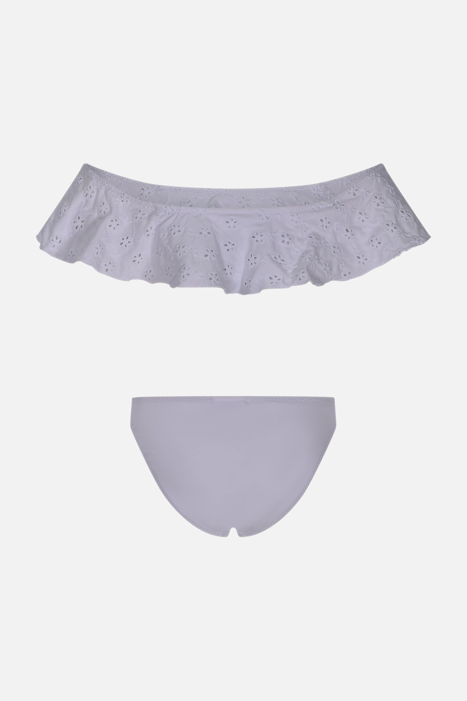 FBBW01822.WHITE.2.jpg
