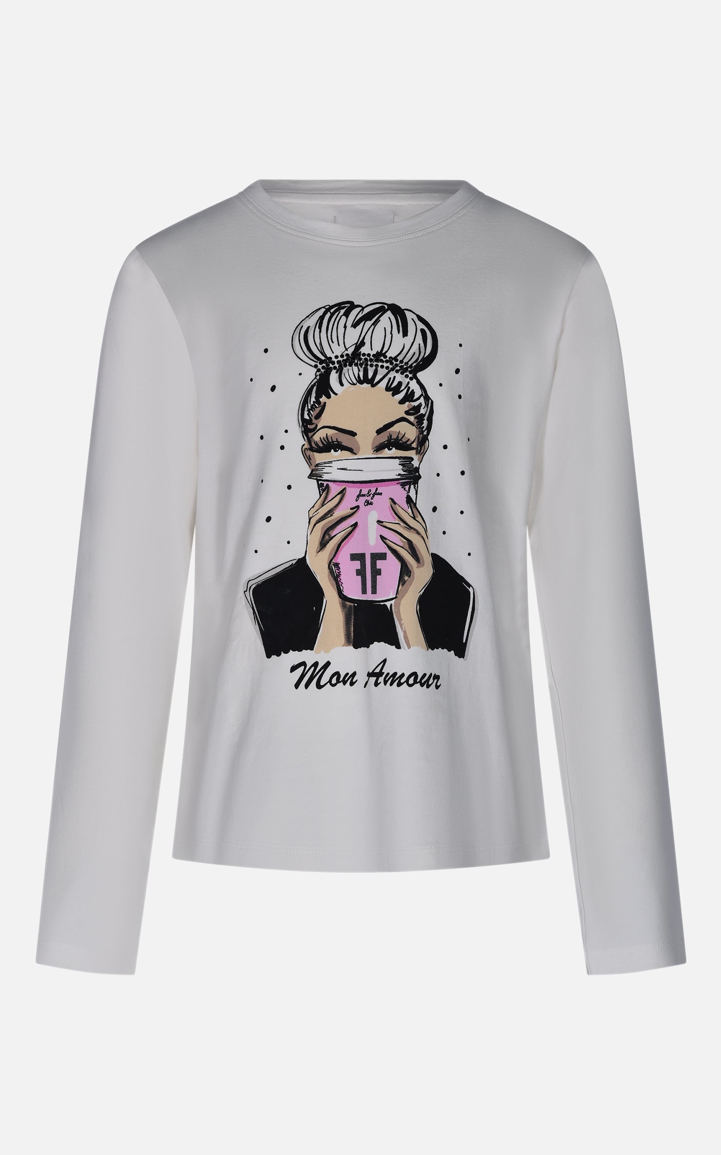 FCJTS00046.OFFWHITE.1.jpg