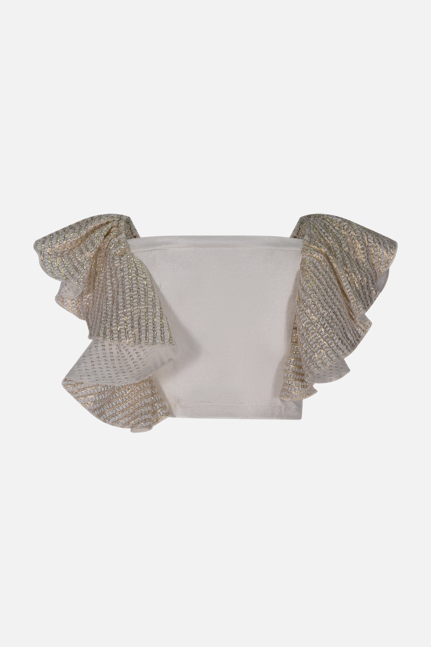 FBTP01338.BEIGE.2.jpg