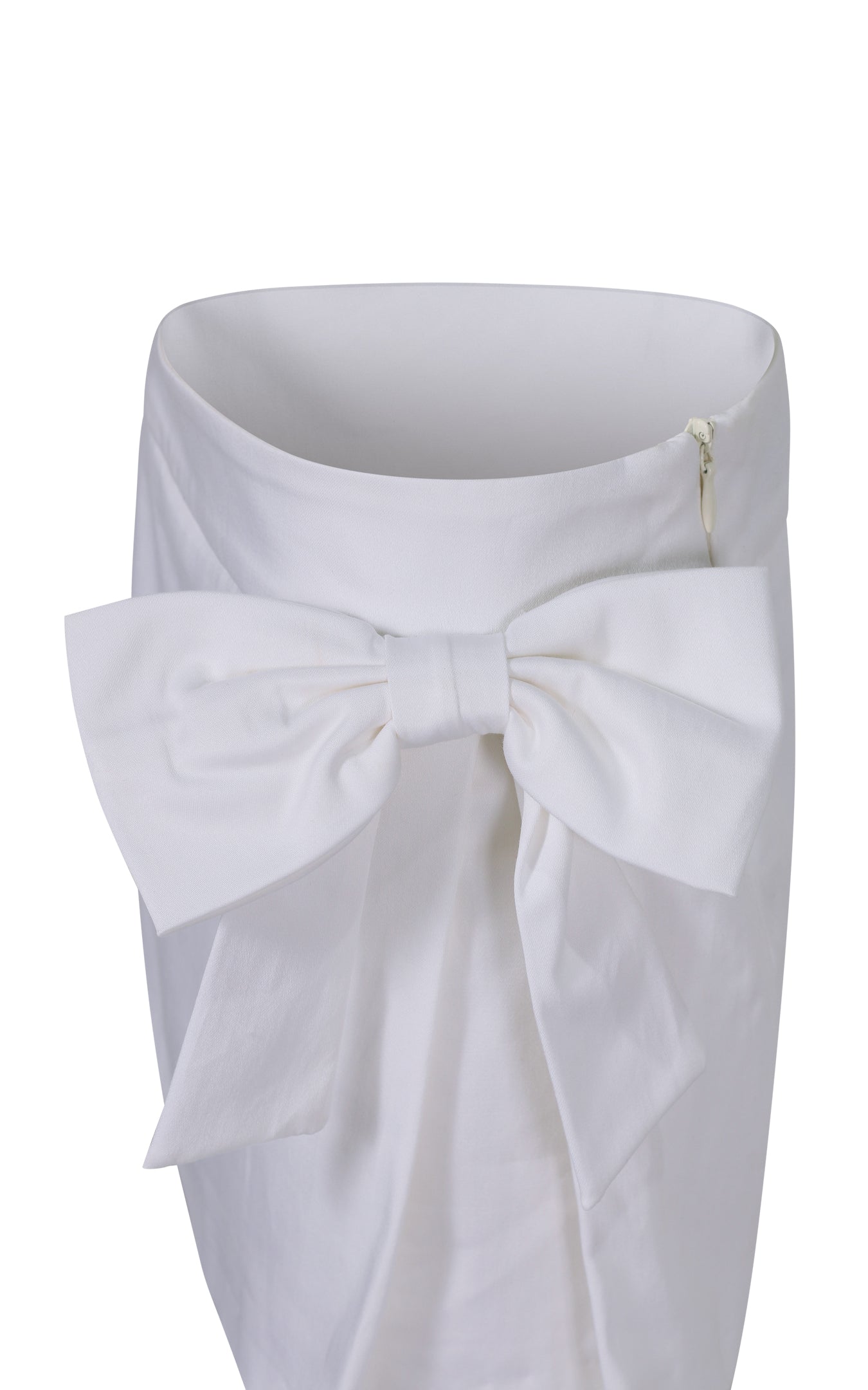 FCBSK03213.WHITE.03.jpg