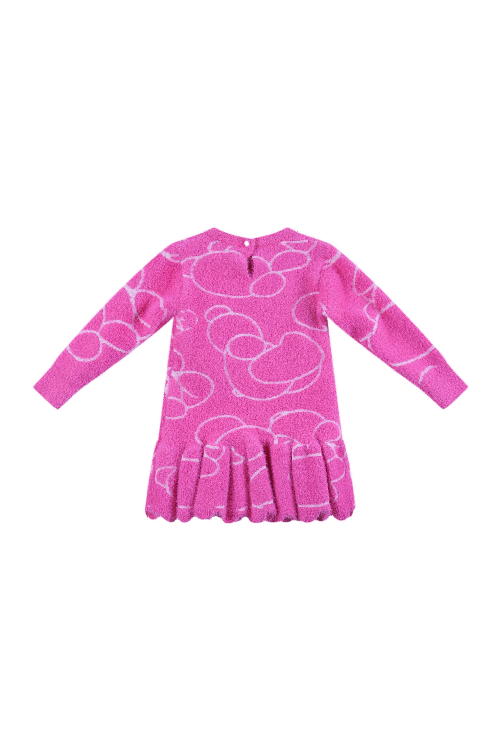 FNDR01974.FUCSIA.2.jpg