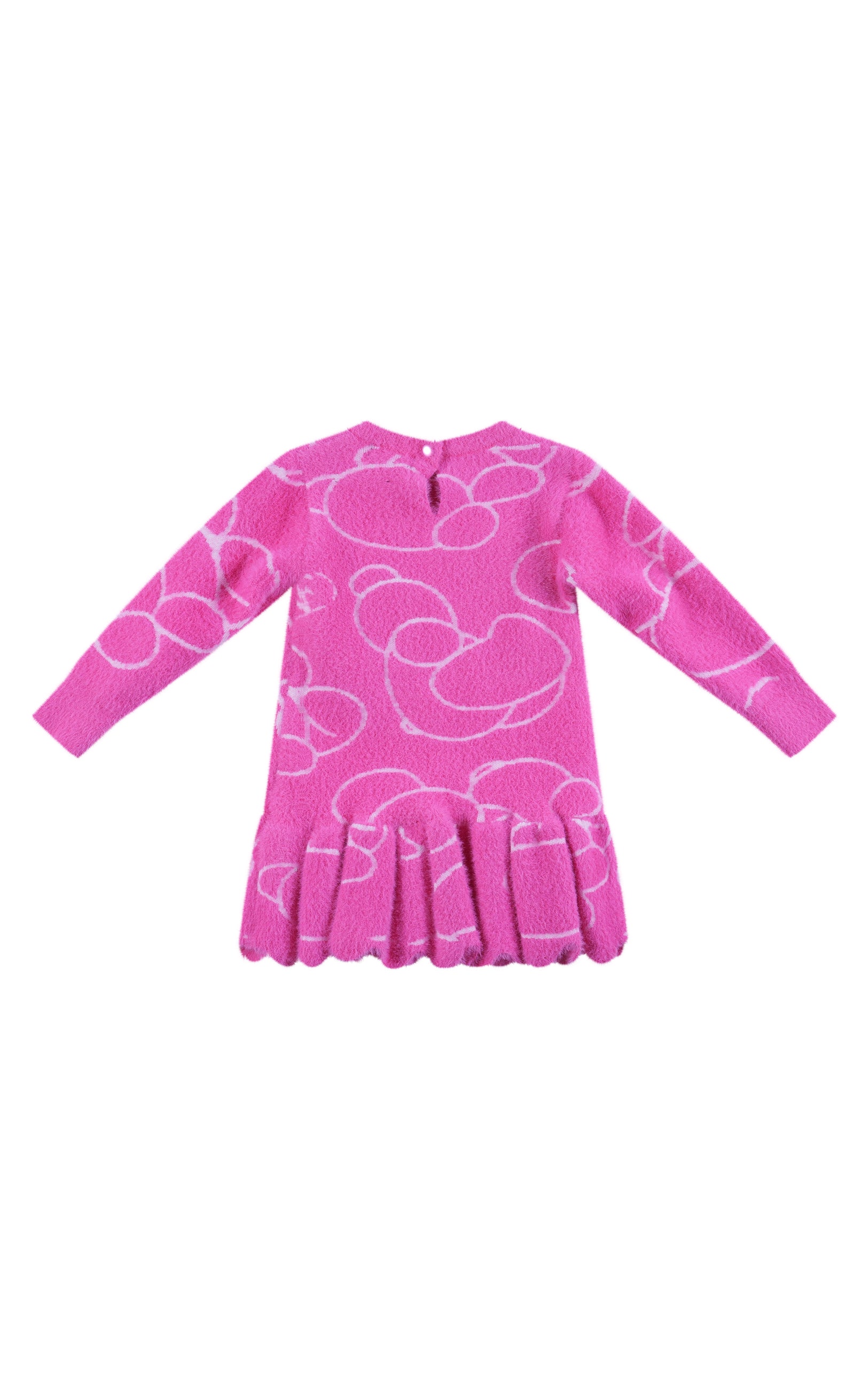 FNDR01974.FUCSIA.2.jpg