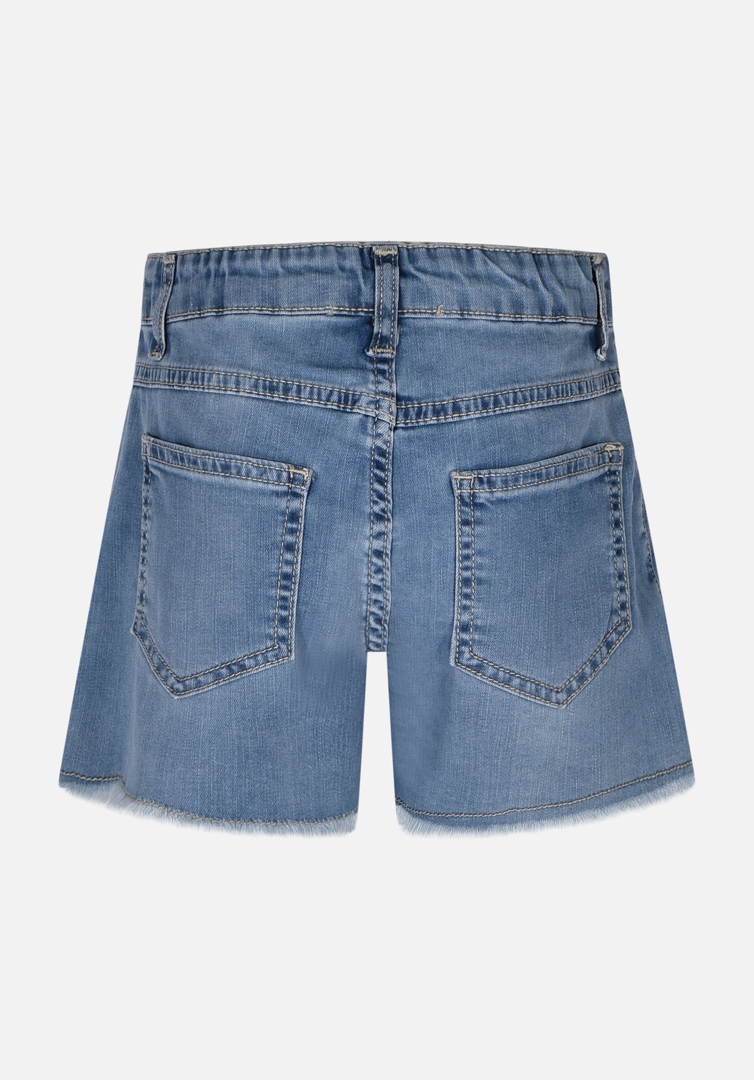 HLJSO01733.DENIM.2.jpg