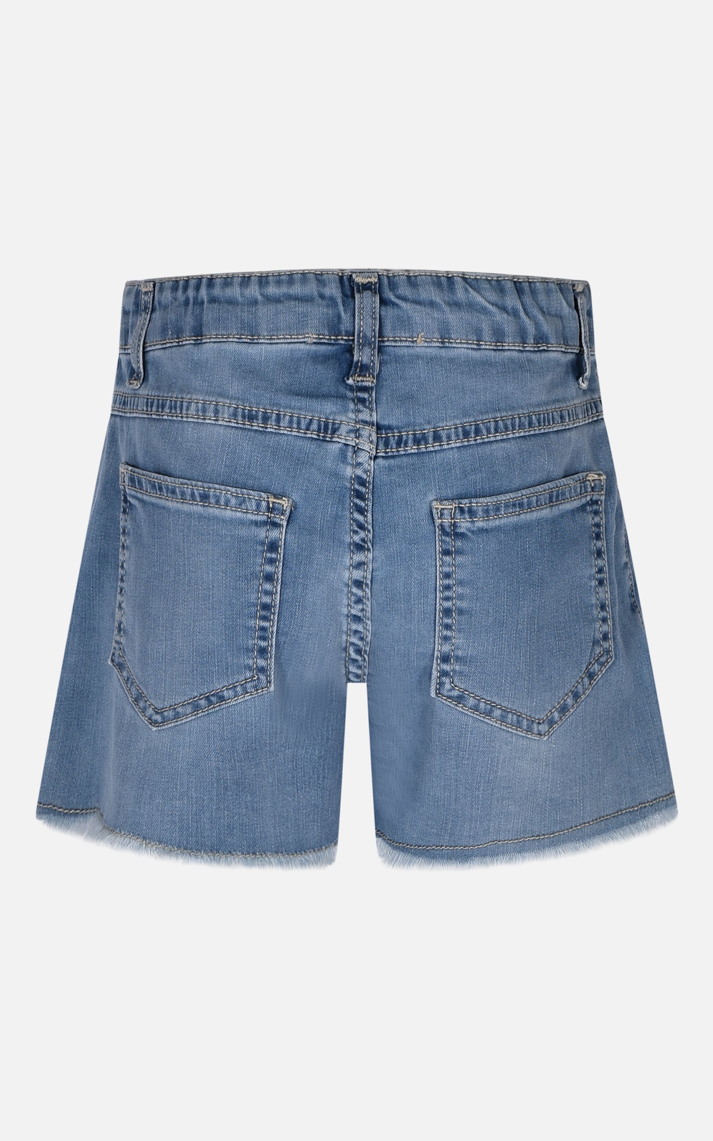 HLJSO01733.DENIM.2.jpg