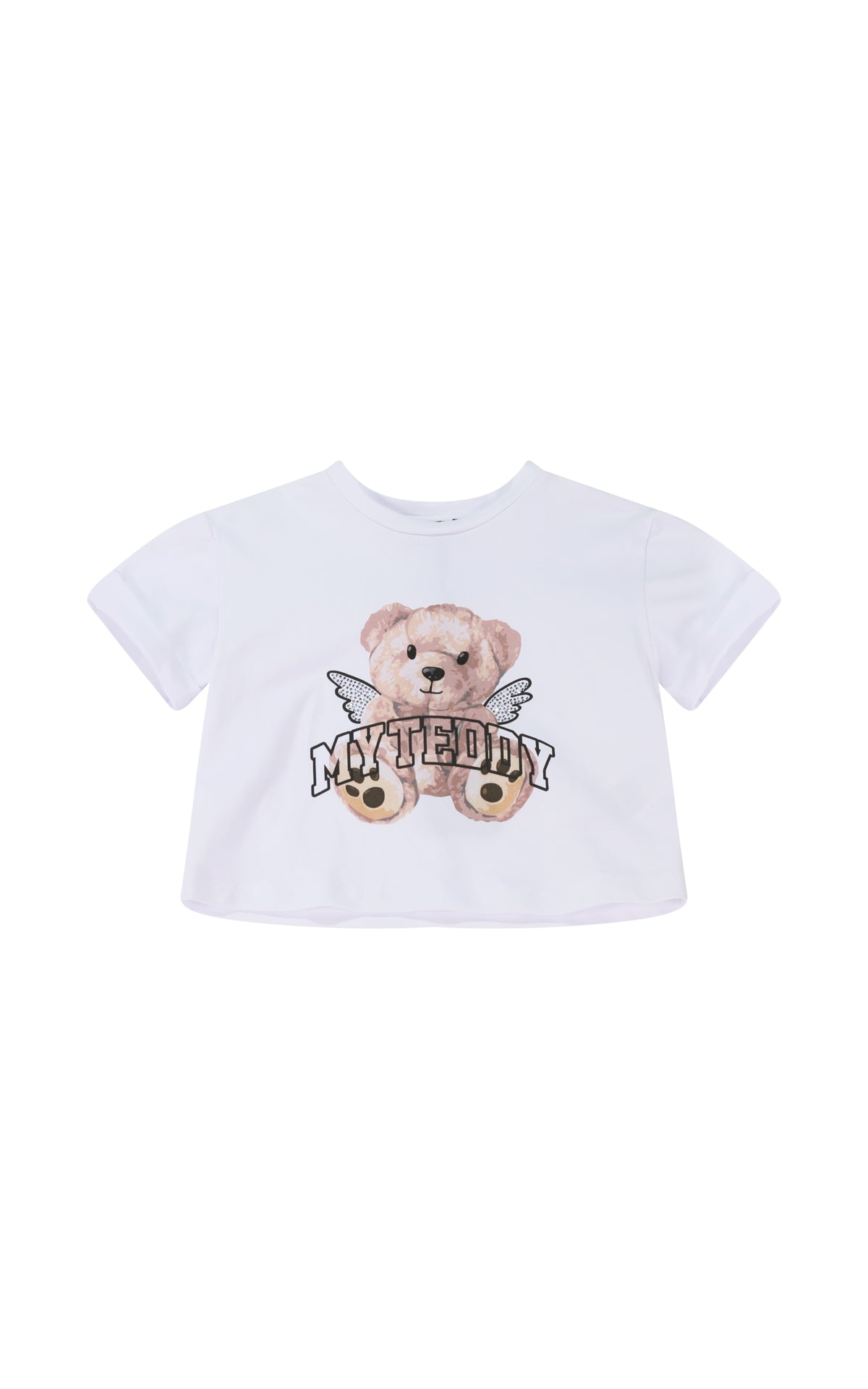FBTS03541.WHITE.01.jpg