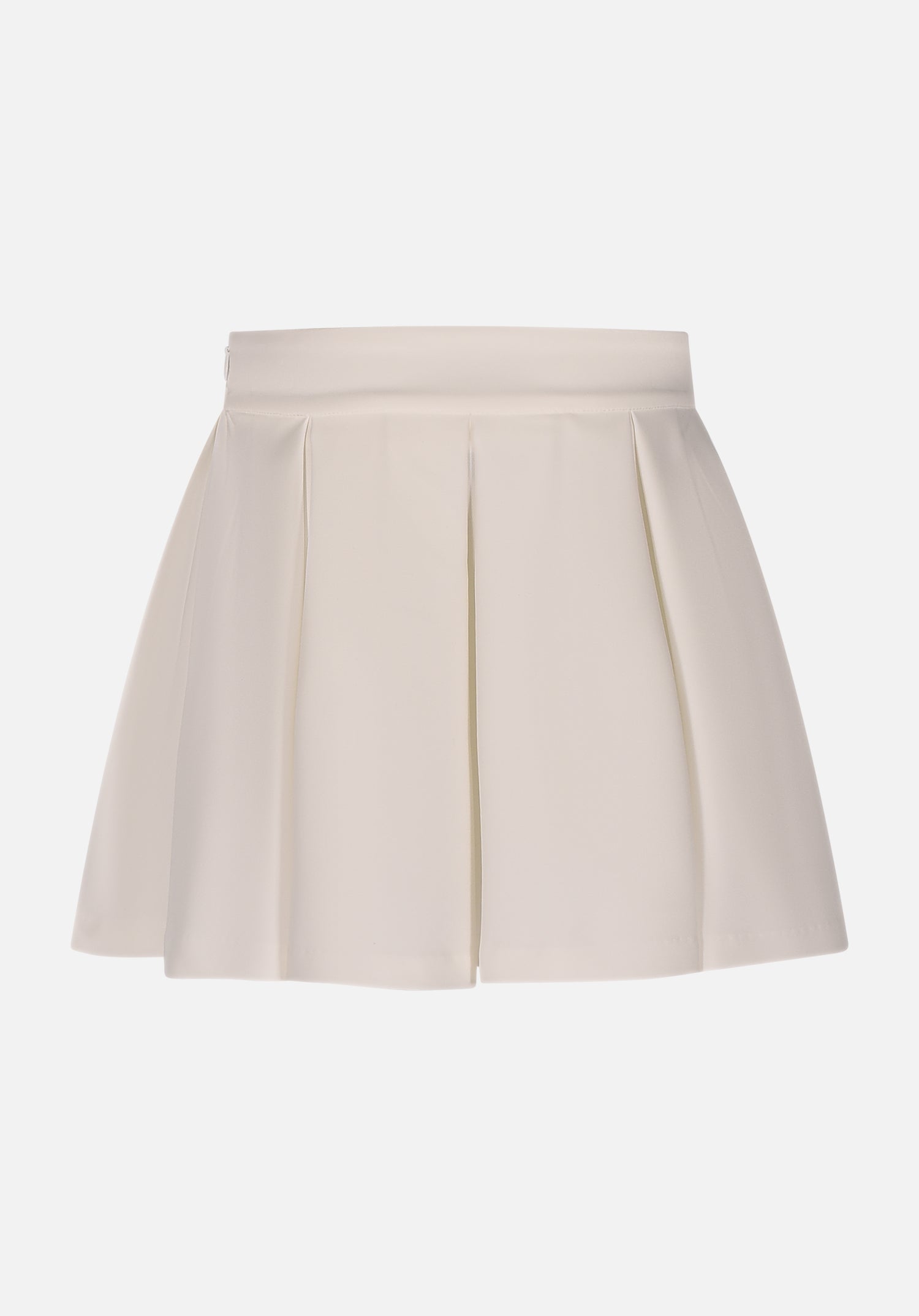 HLJSK01704.OFFWHITE.2.jpg