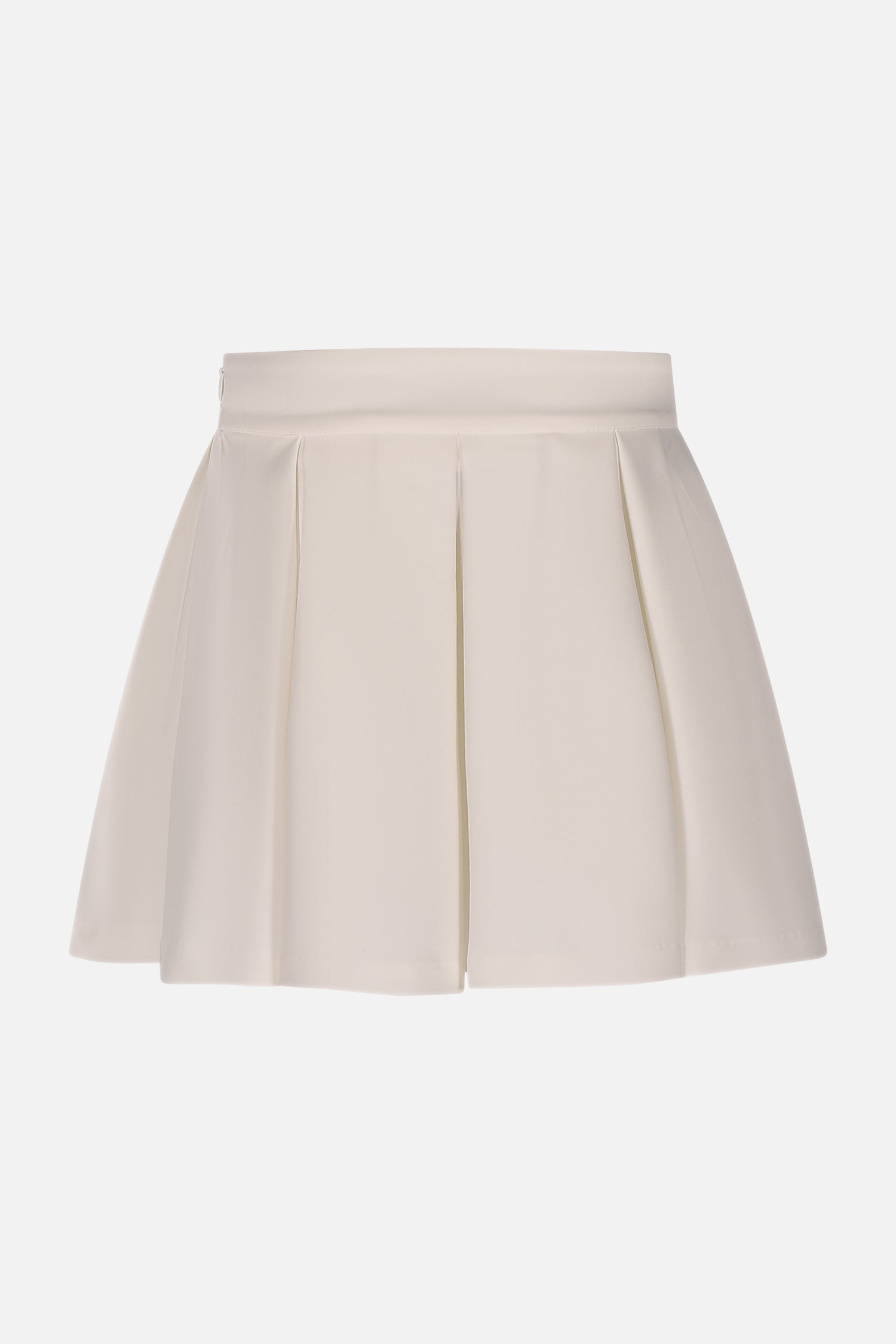 HLJSK01704.OFFWHITE.2.jpg