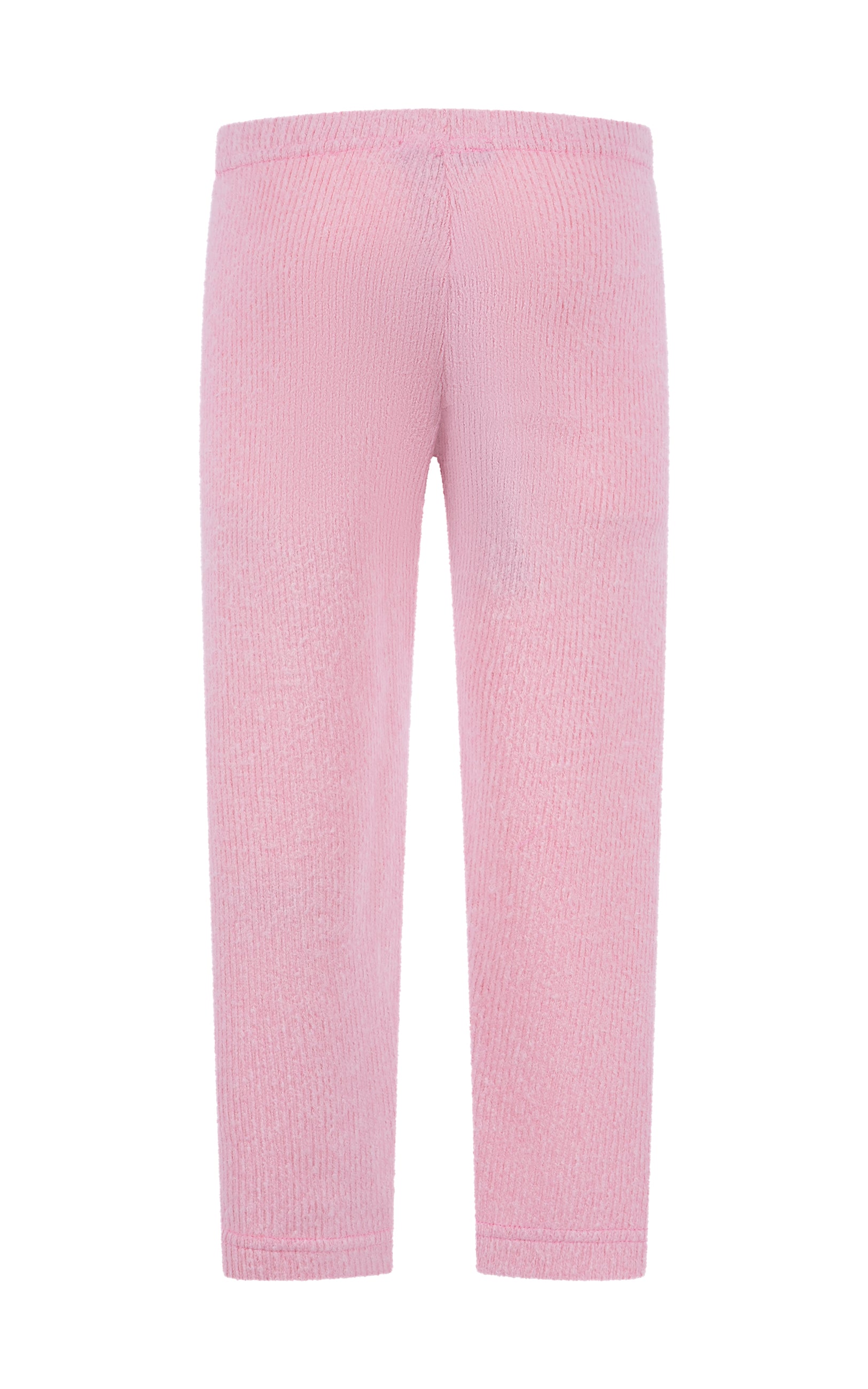 FCBPT02425.SOFTPINK.2.jpg