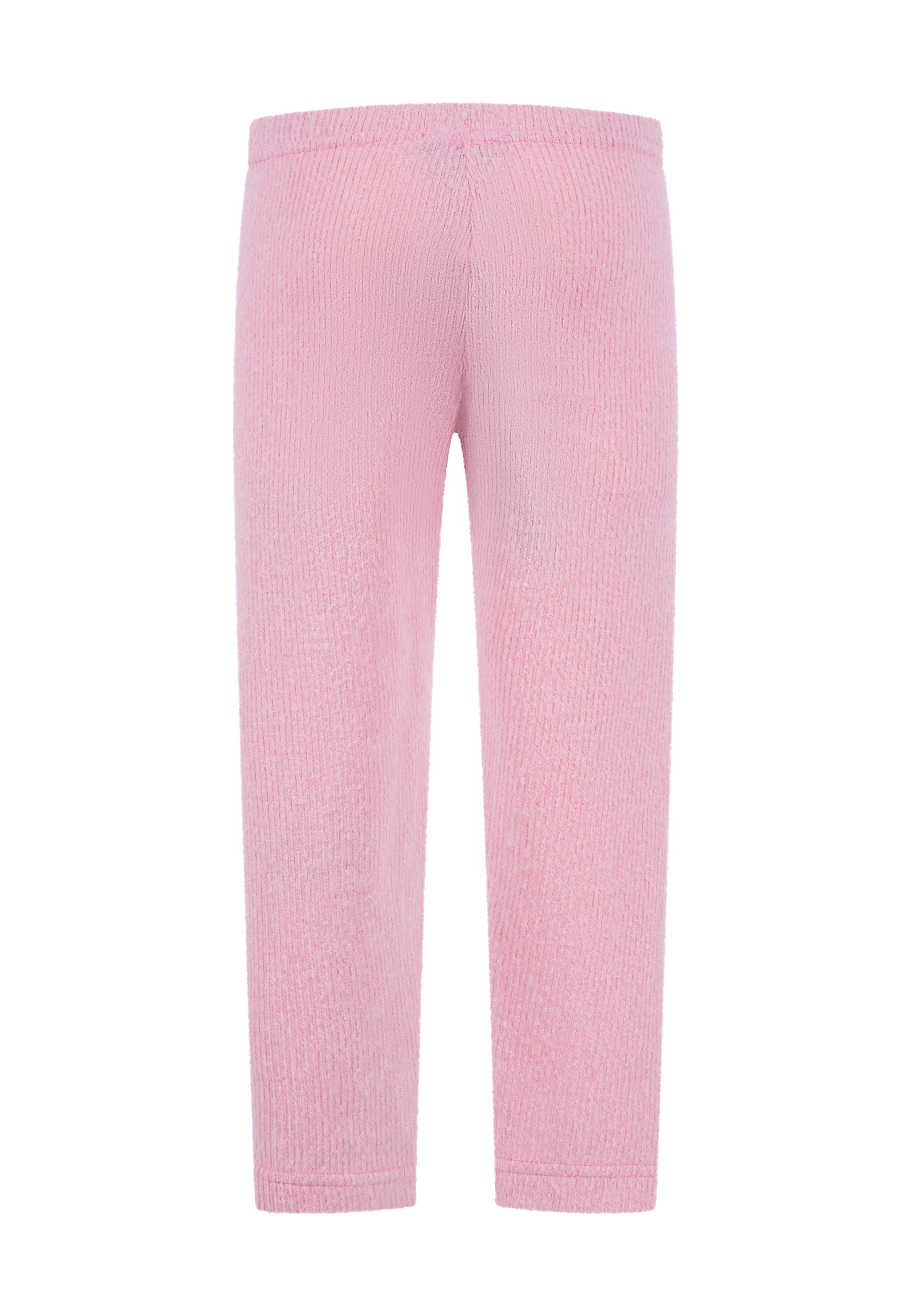 FCBPT02425.SOFTPINK.2.jpg