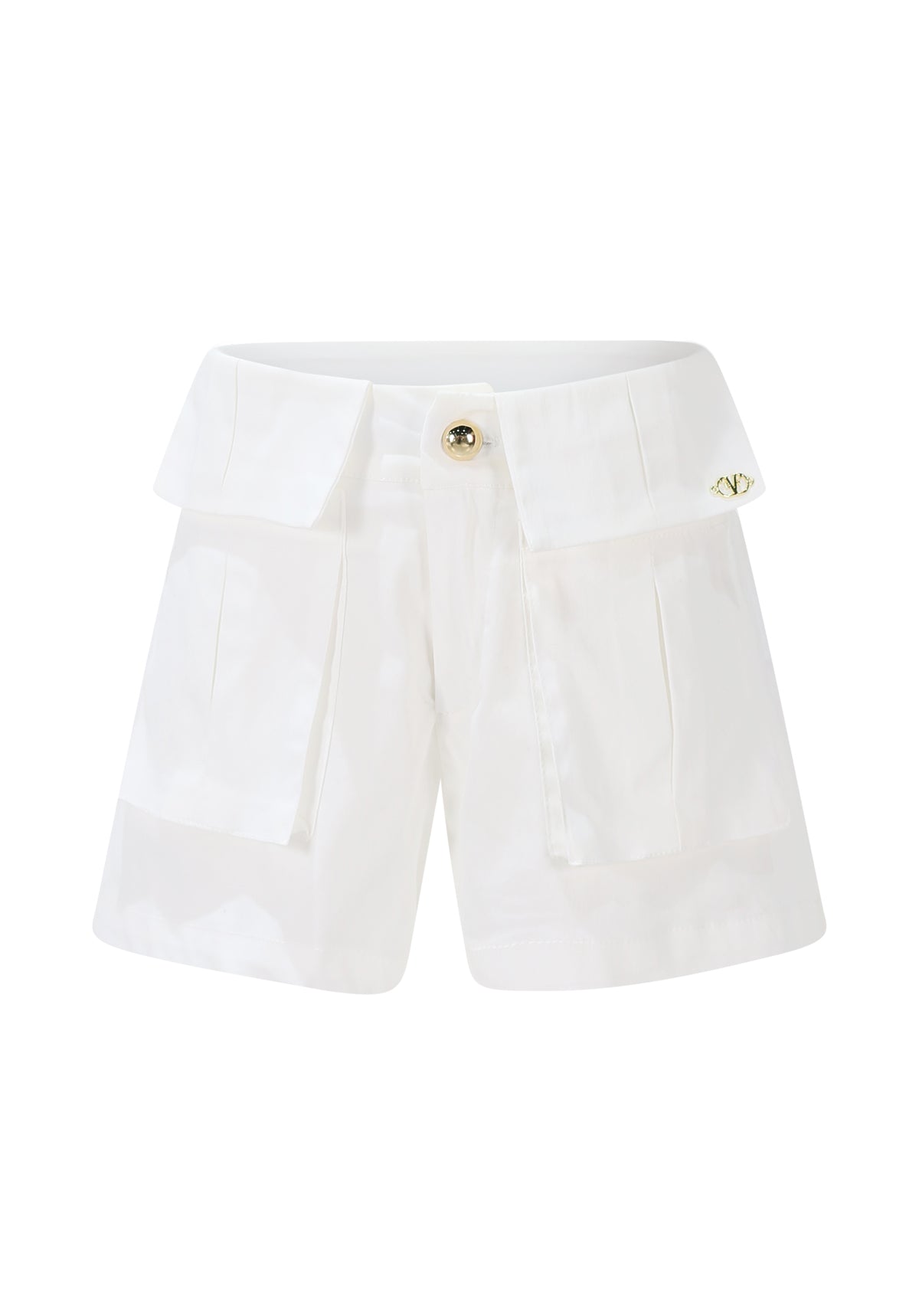 FJSO03071.WHITE.01.jpg